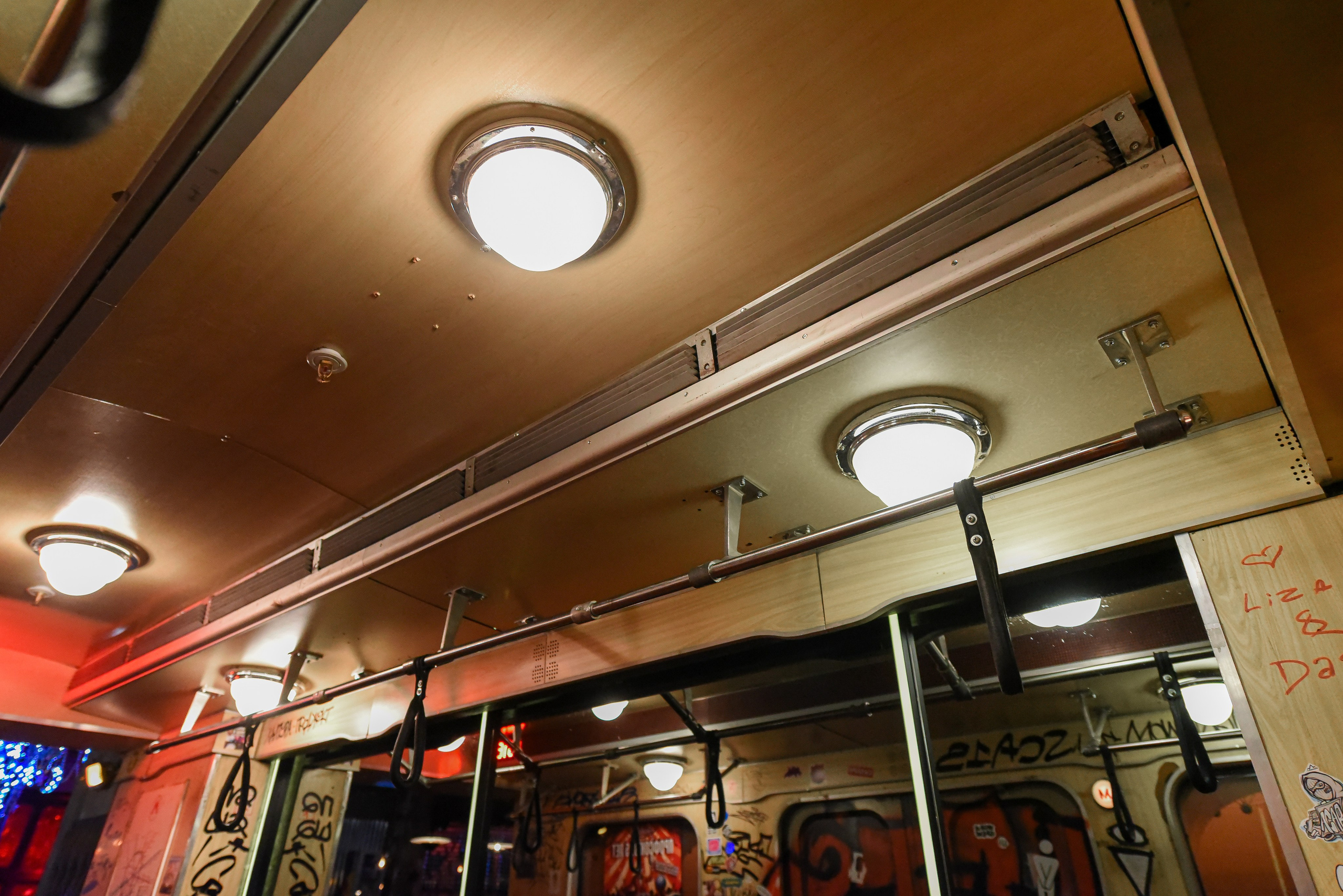 Проекты дизайн-бюро. Фотограф в Москве