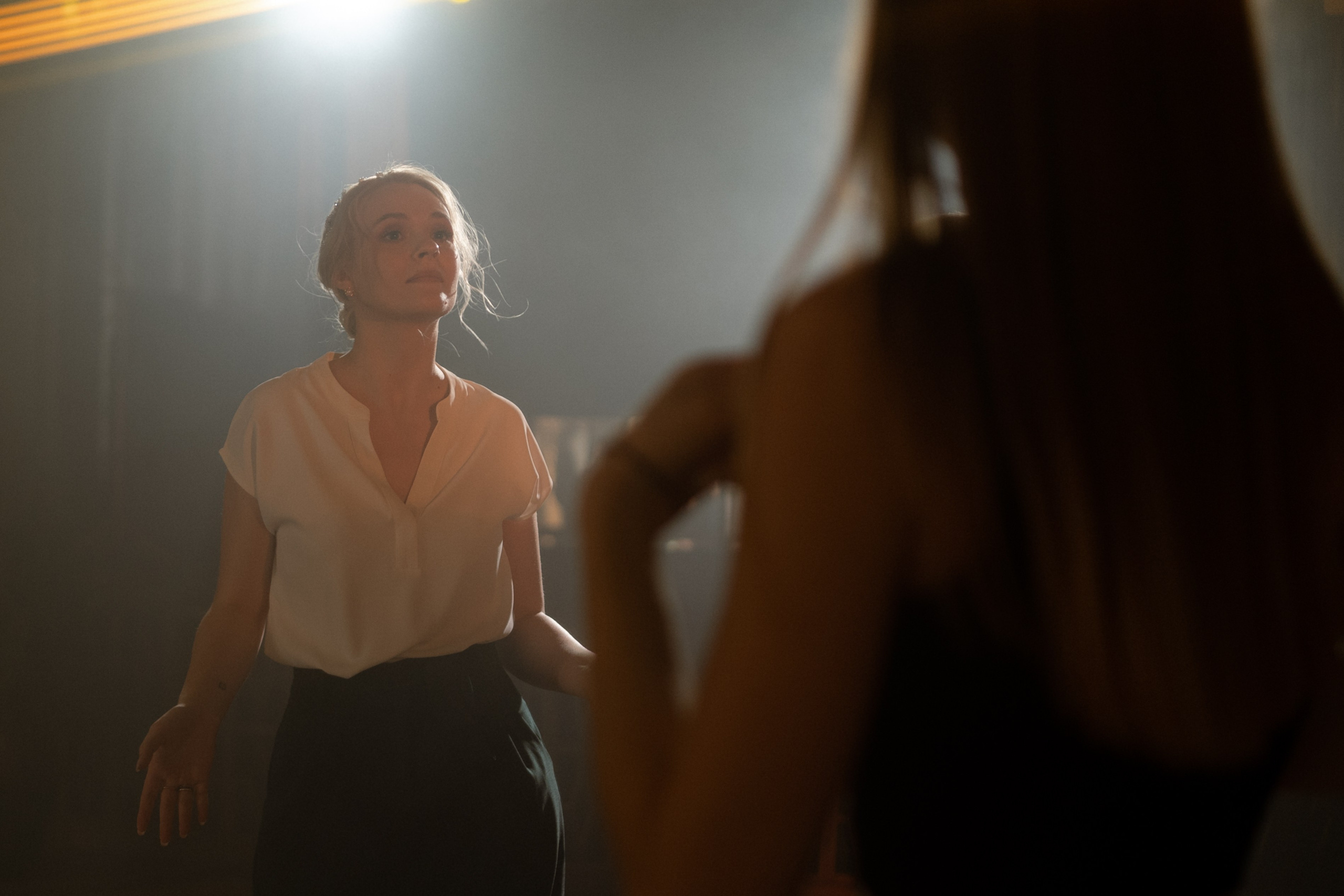 Kate & Vlad. Семейный и портретный фотограф в Саратове Сахарова Маша