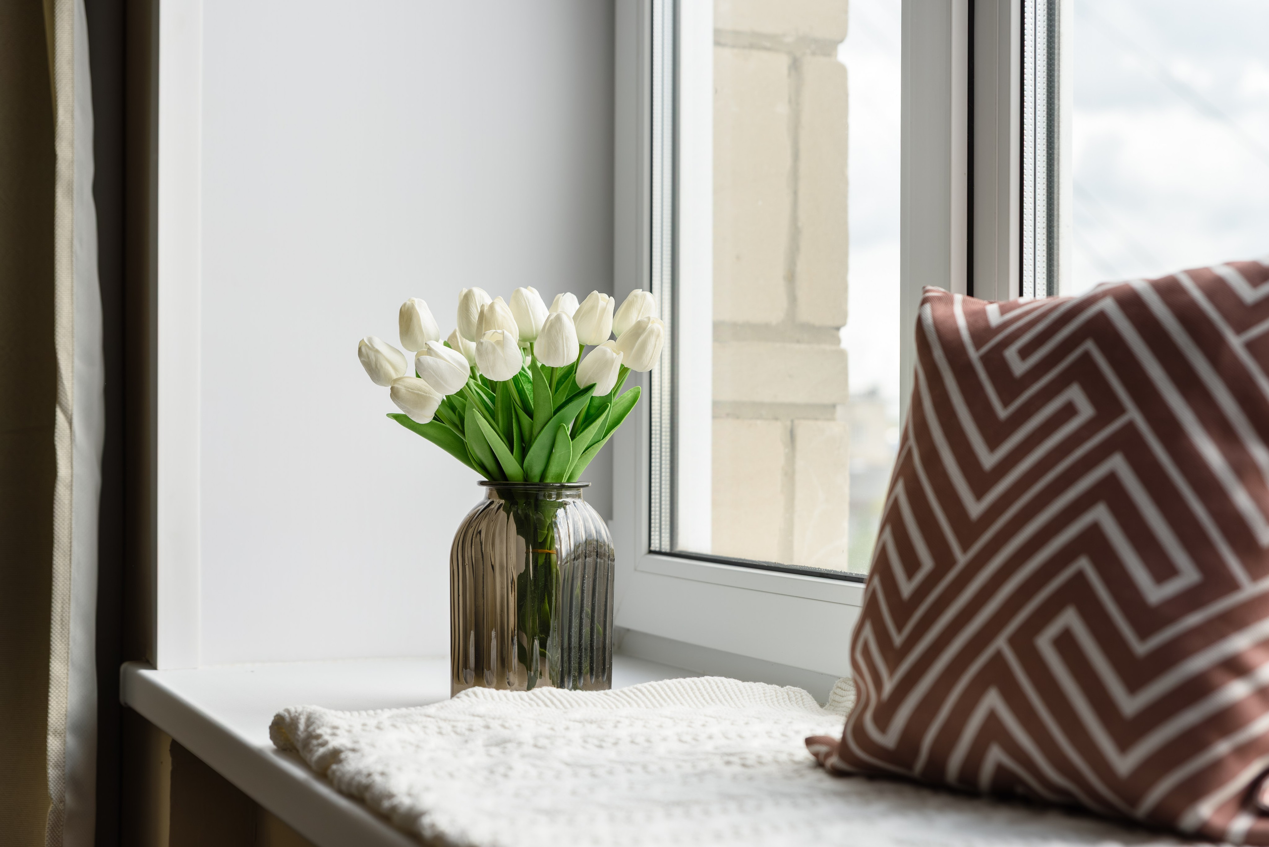 Фотостудия ART. Студия выпускных альбомов Ольги Галкиной. Томск