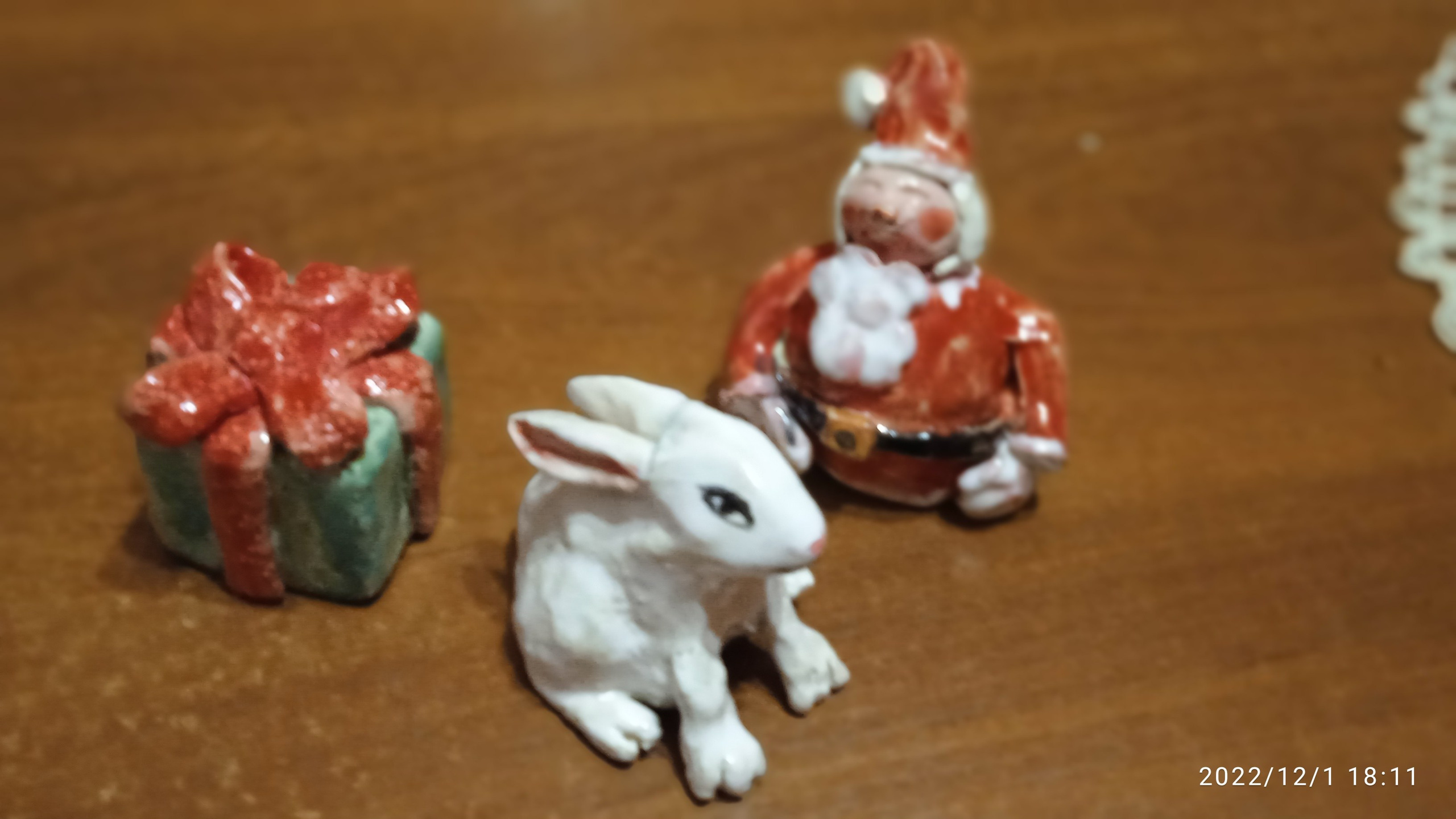 Керамика. Студия копилка