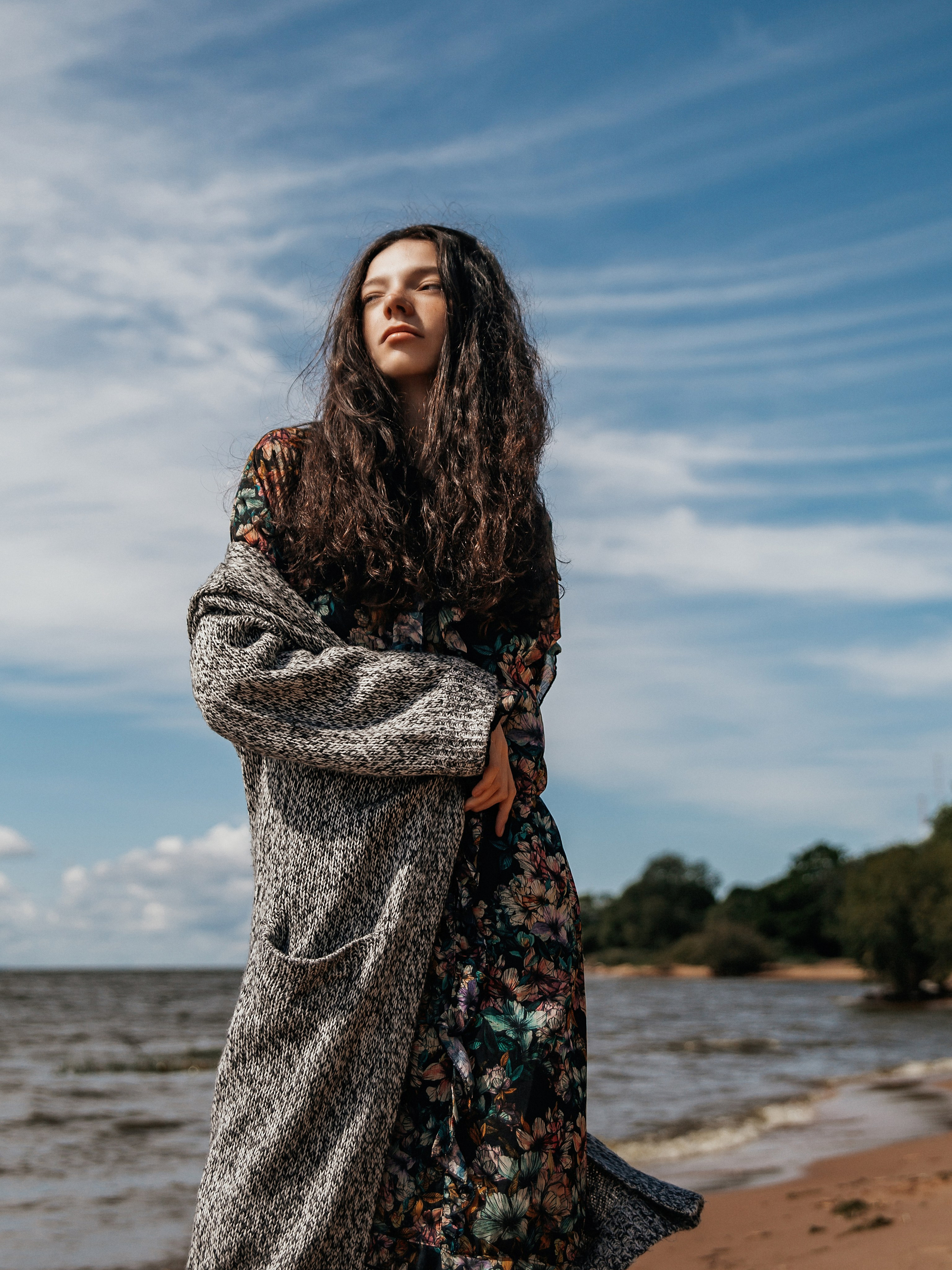 ALICE. Фотограф и видеограф в Санкт-Петербурге Прилепин Слава