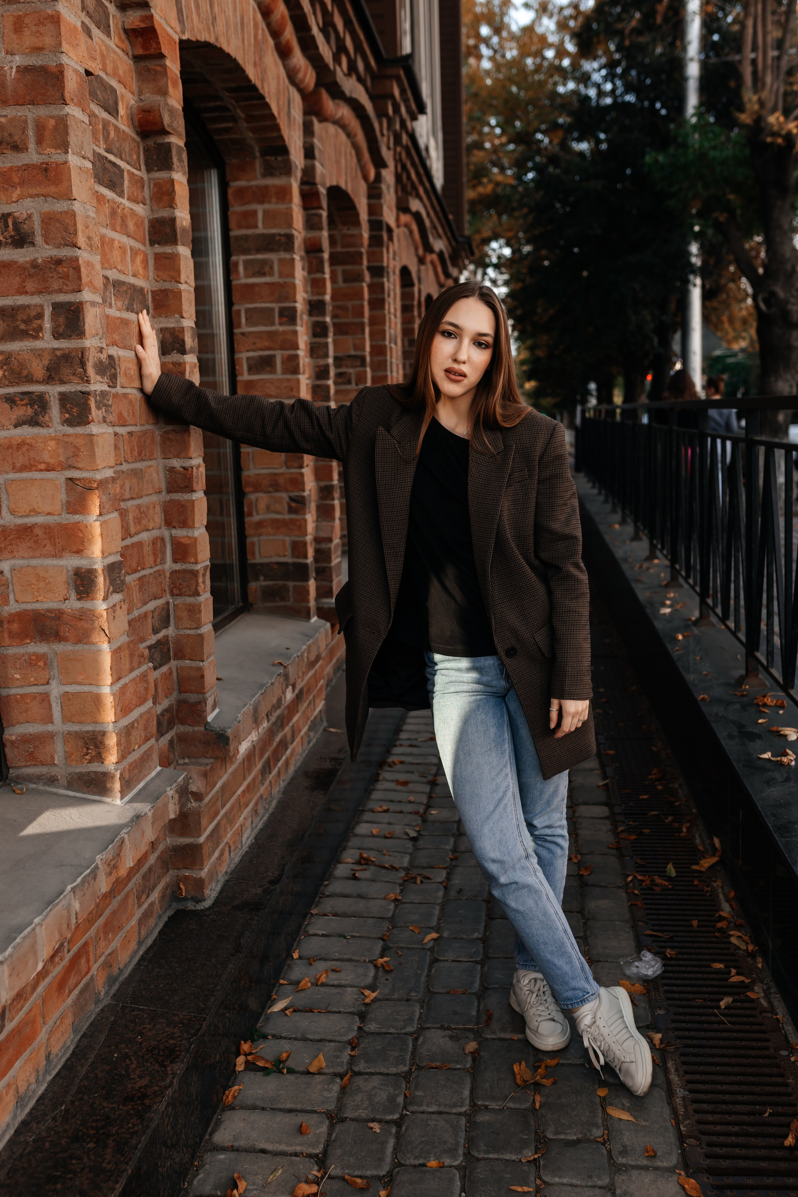 Дайана. Марина Шаймухаметова. Фотограф в Уфе