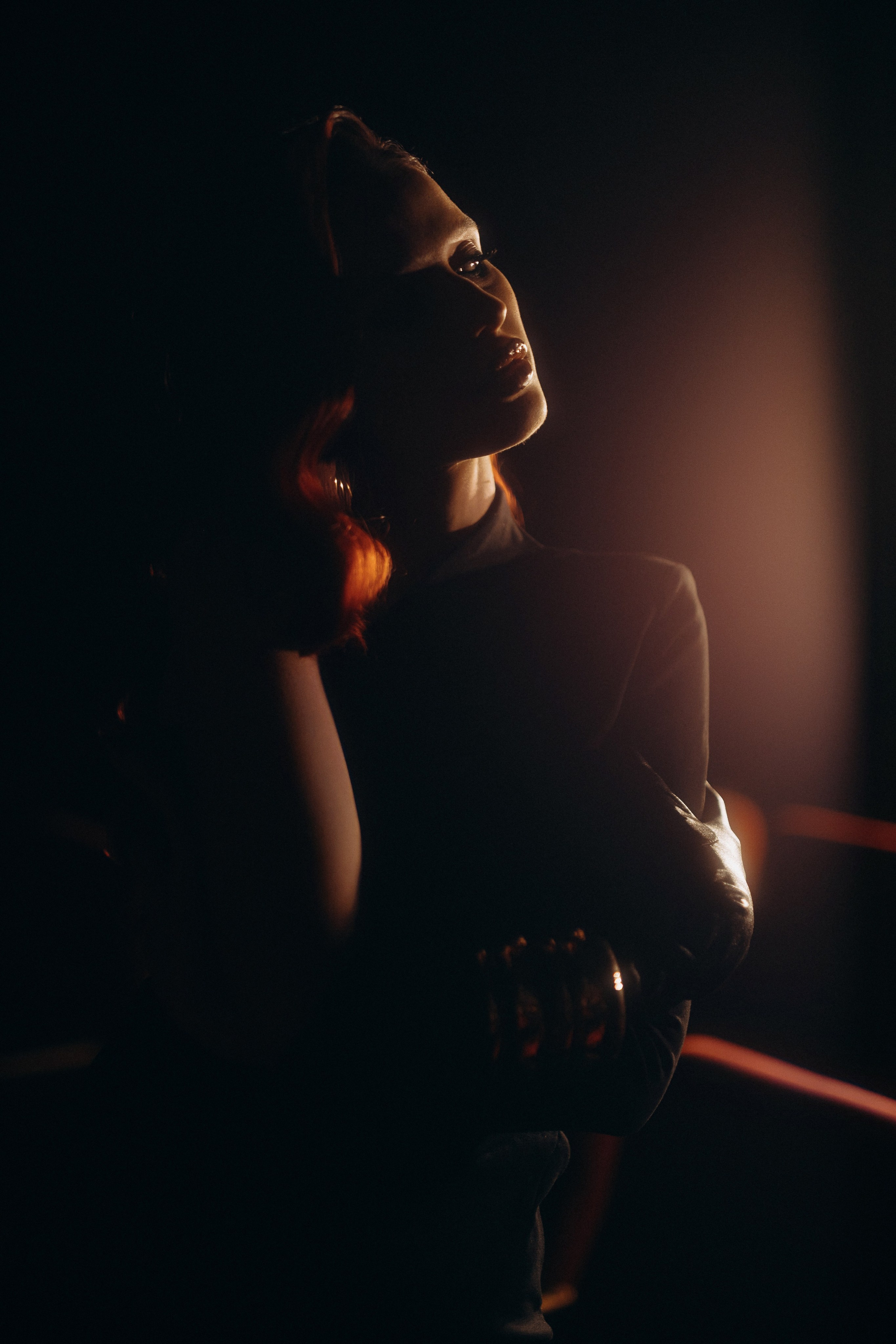 Анастасия. Свадебный и семейный фотограф в Тамбове и Котовске Артём Комбаров