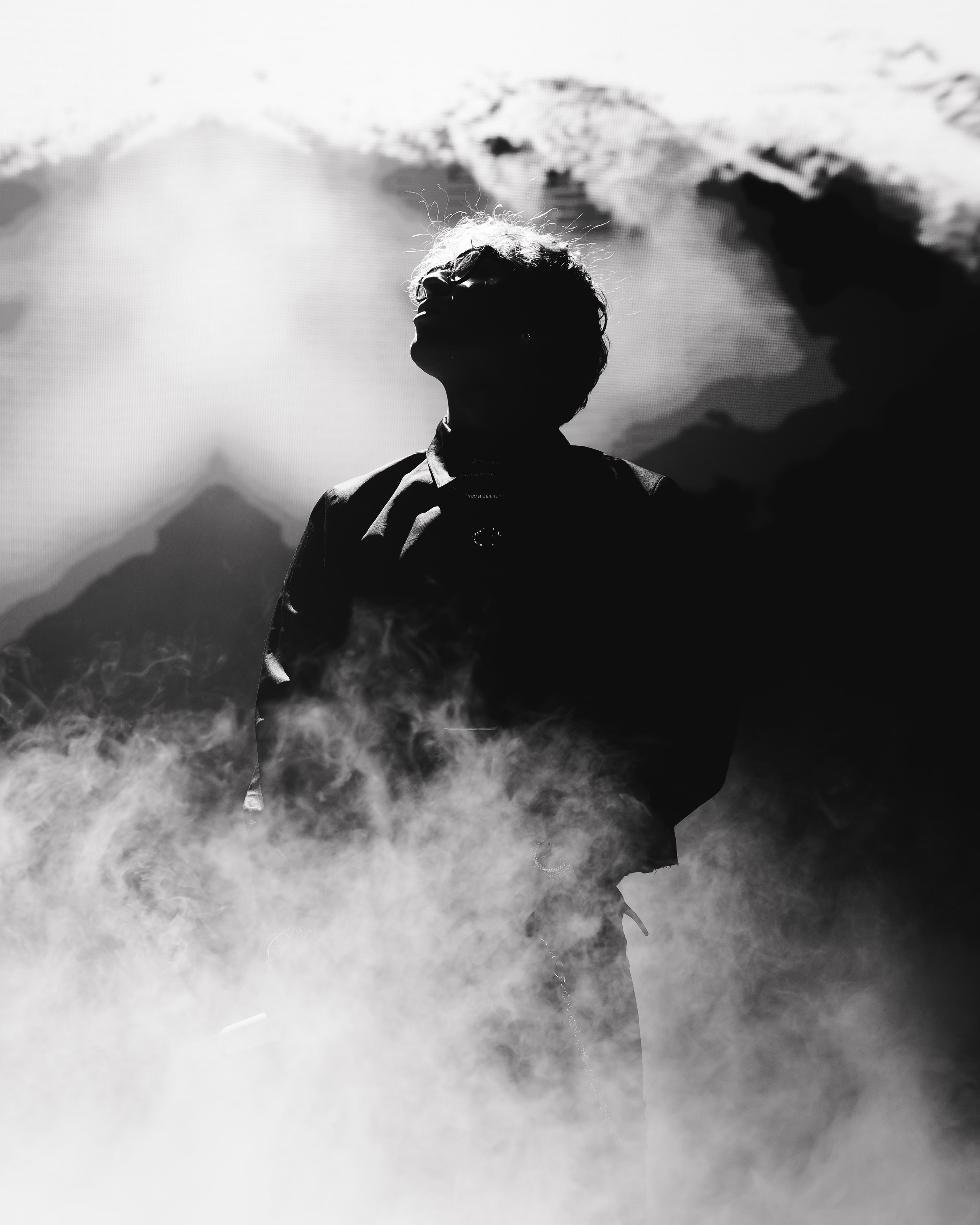 Концерты. Главная