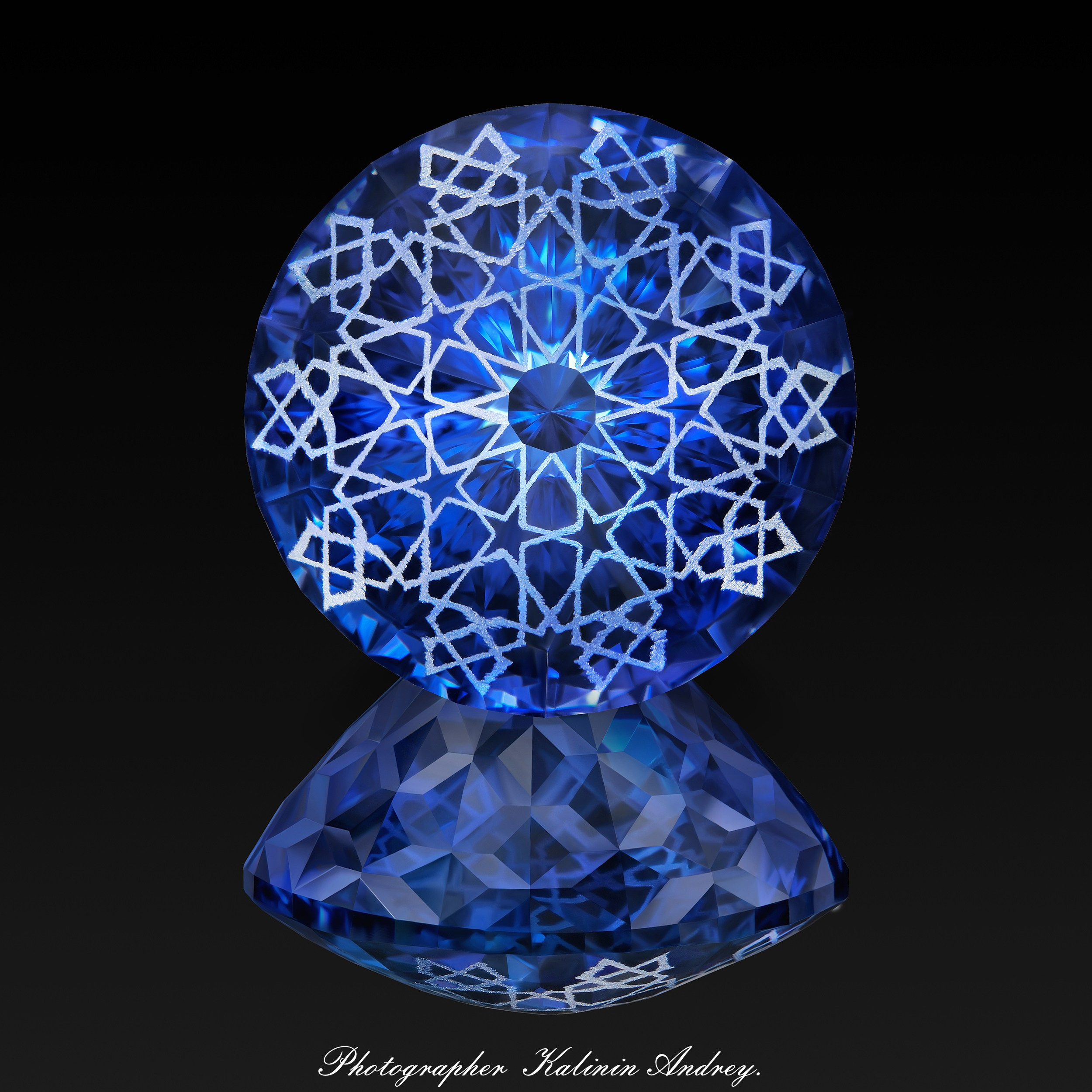 Профессиональная уникальная рекламная фотосъёмка драгоценных в Москве  тел +7 966-003-13-07. Высококачественная профессиональная рекламная фотосъёмка ювелирных украшений, драгоценных камней в Москве. Обучение, консультация