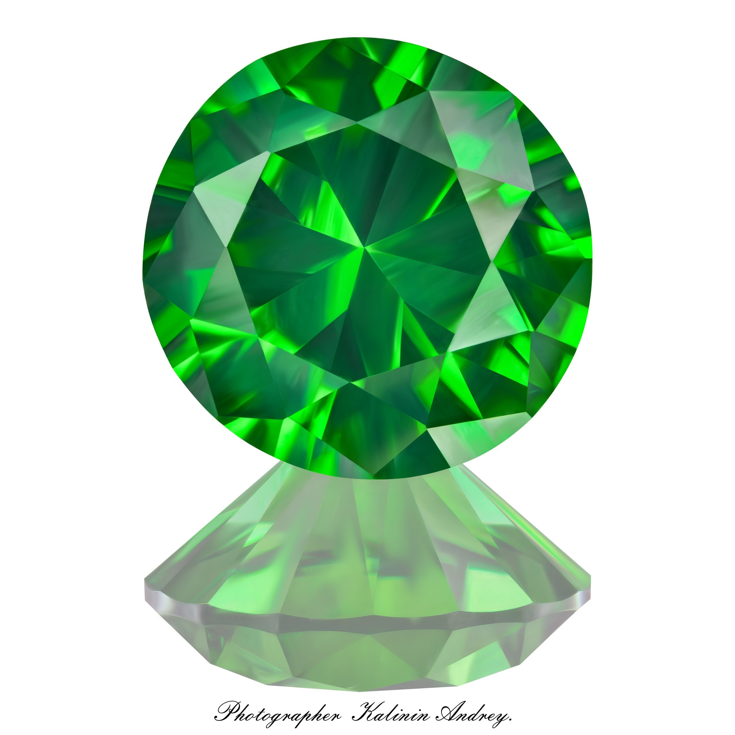 Фотографии в большом разрешении драгоценных камней на продажу купить тел +79 660 031 307. Высококачественная профессиональная рекламная фотосъёмка ювелирных украшений, драгоценных камней в Москве. Обучение, консультация