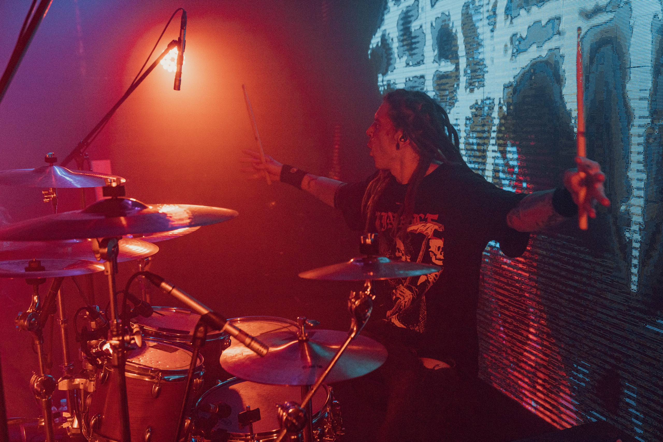 ##### 5.04.2024. Фотограф Дядя Сник