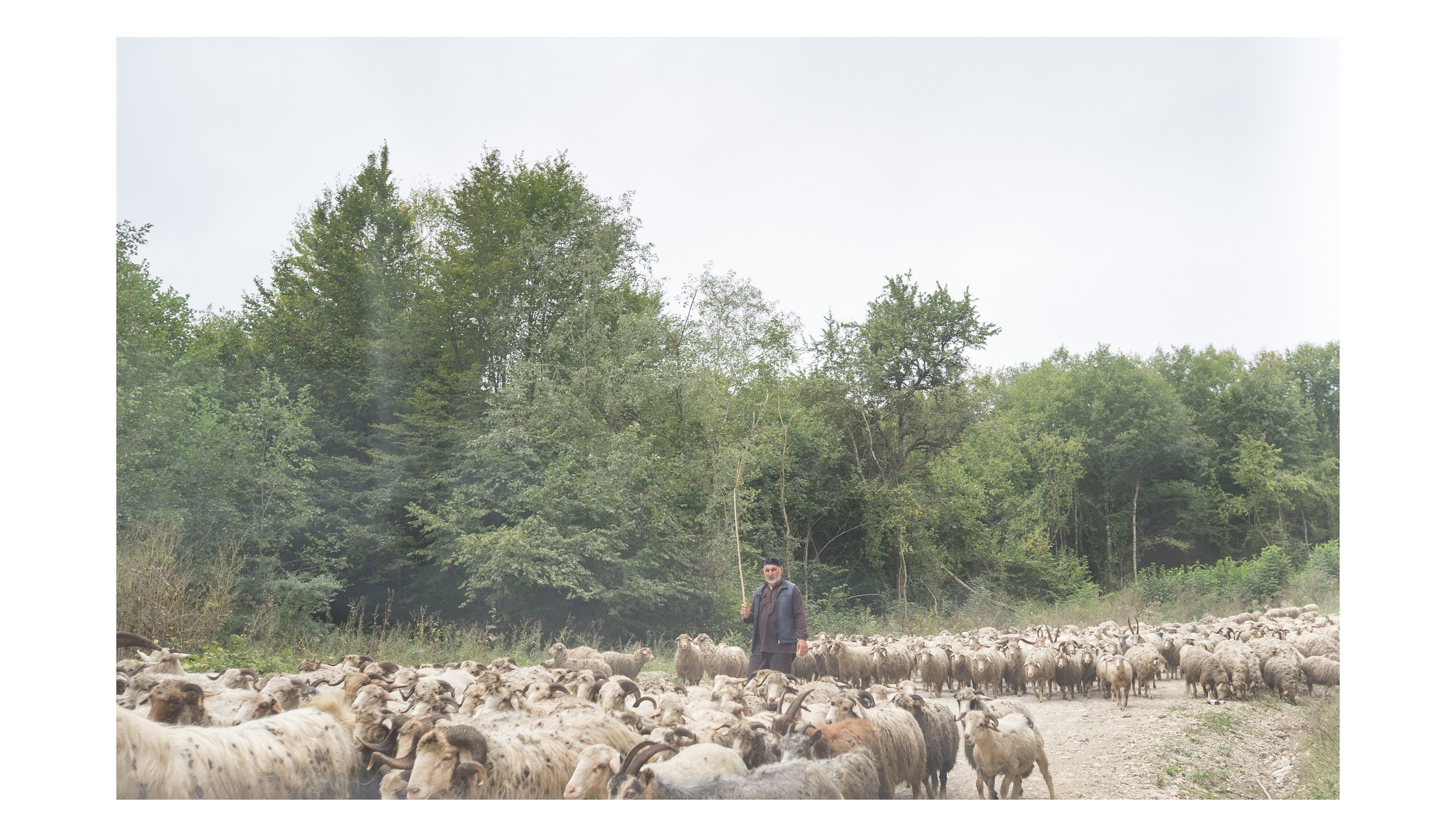 Интерьерные фотографии России. Фотографии Руслана Сайдалиева (Рус Сай)