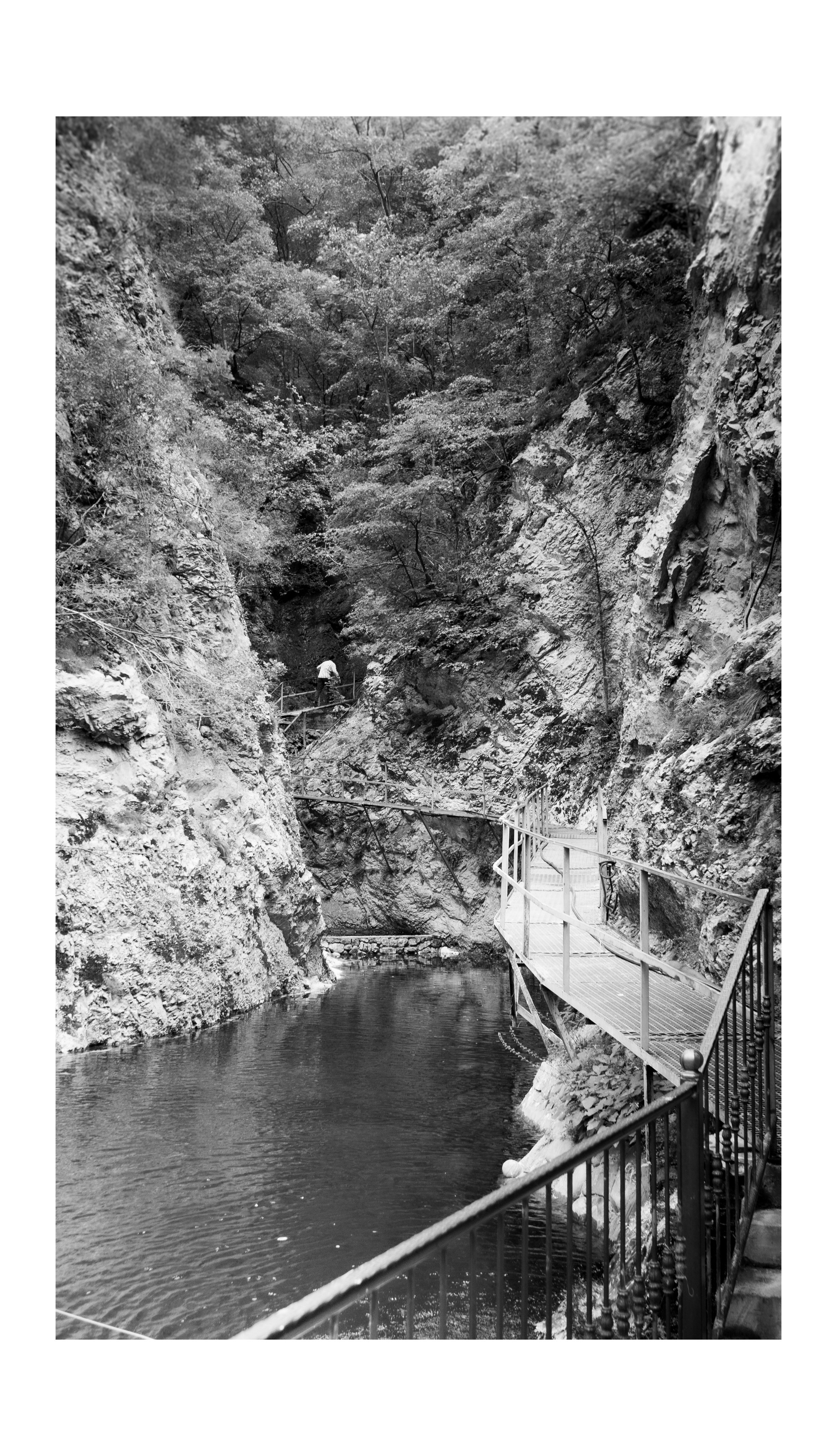 Интерьерные фотографии России. Фотографии Руслана Сайдалиева (Рус Сай)