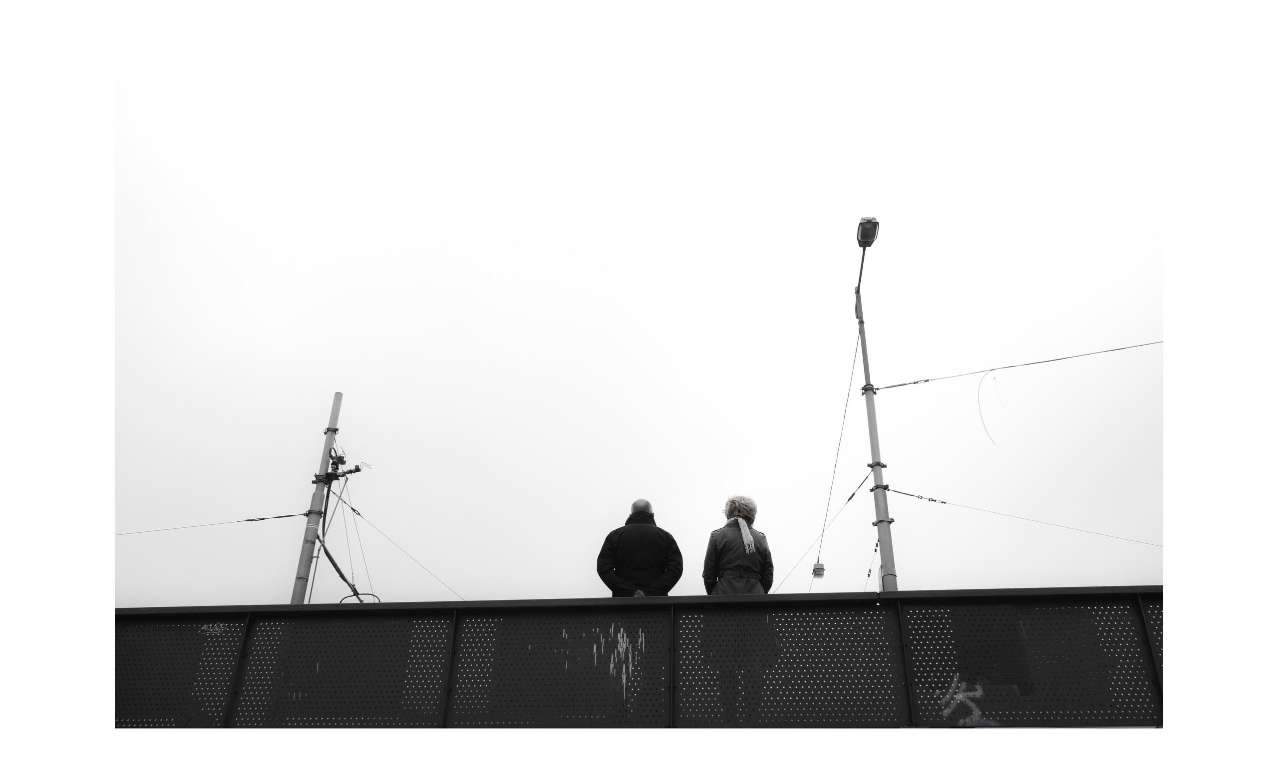 Фотографии из Европейских городов для интерьеров. Фотографии Руслана Сайдалиева (Рус Сай)