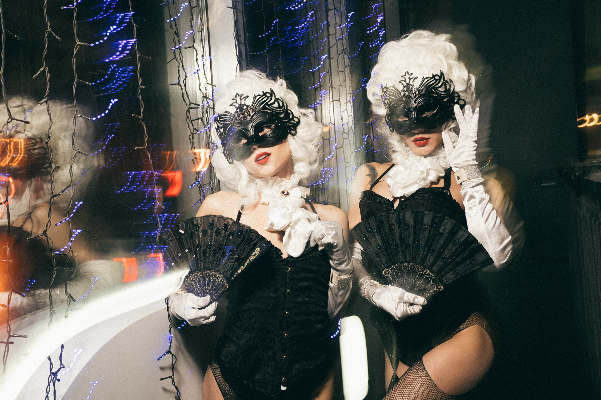 Друзья 11.11. Фотограф на любое событие в Кемерово