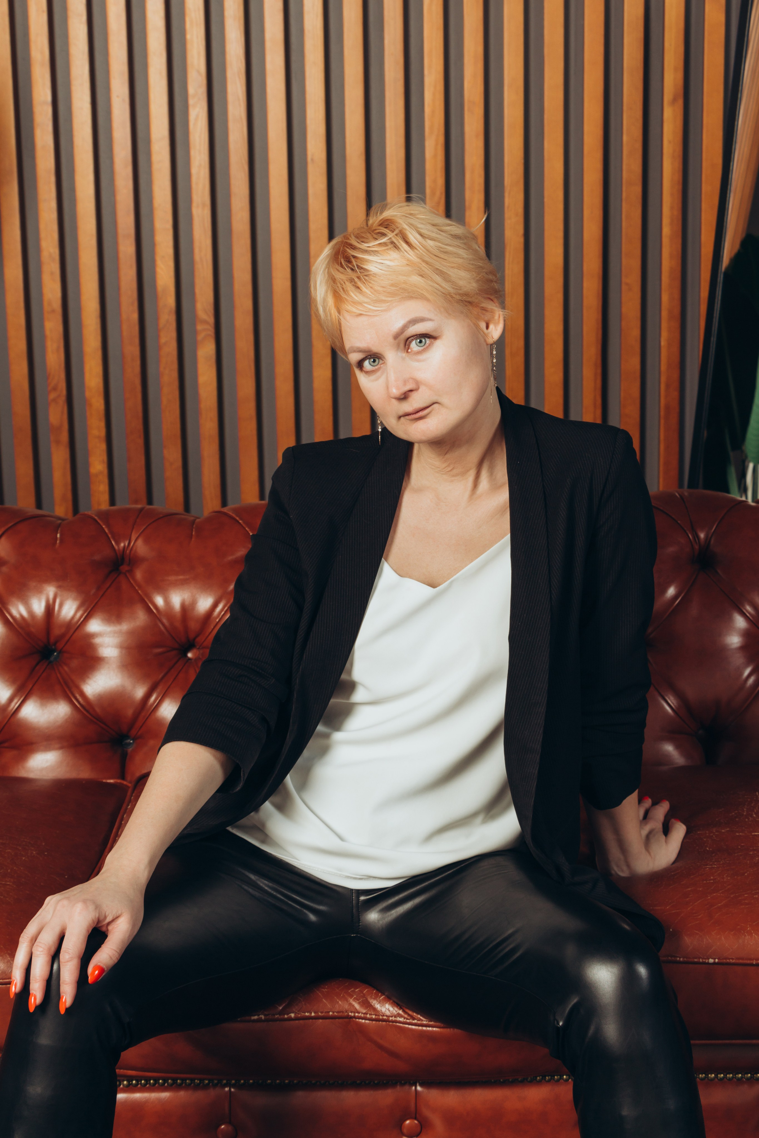 Корпоративная фотосессия для компании НК Казанова 69. Фотограф в Екатеринбурге Пойгина Елена