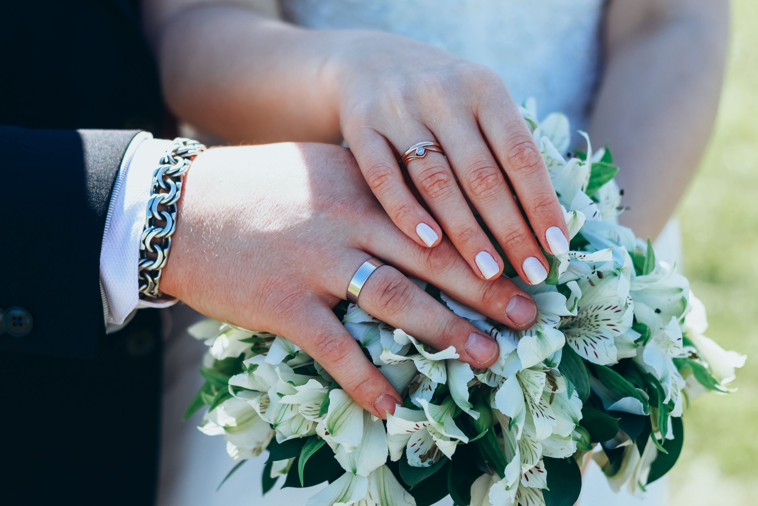 Свадьба Владислава и Дианы — Екатеринбург | ЗАГС, поле и самолёт. Фотограф в Екатеринбурге Пойгина Елена