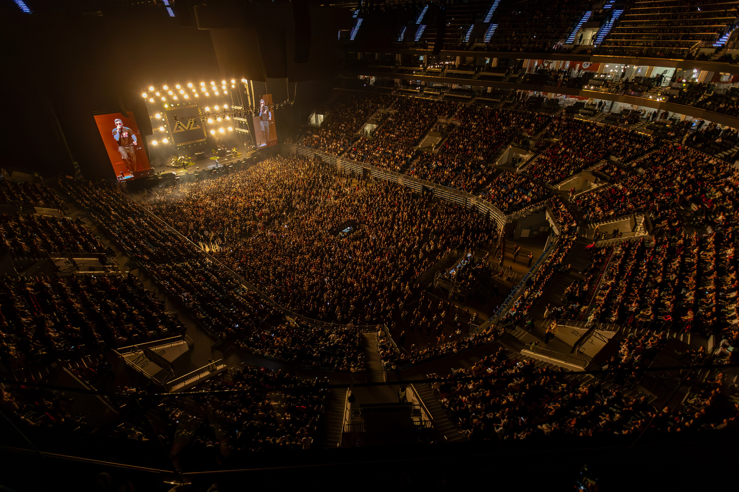 Концерты. Профессиональный фотограф в Санкт-Петербурге Алена Яшина