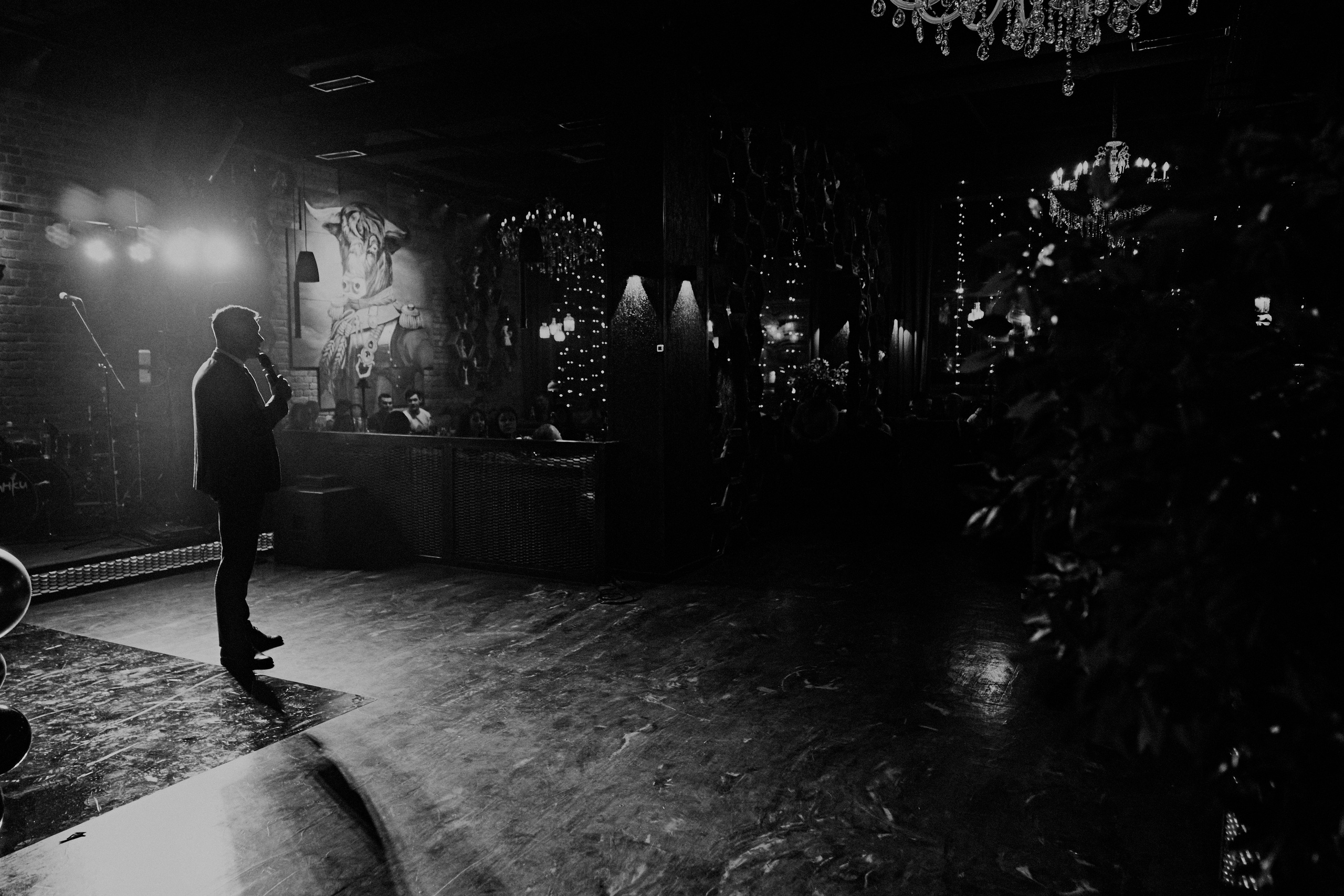 Корпоратив POWERHOUS. Yankovski_001