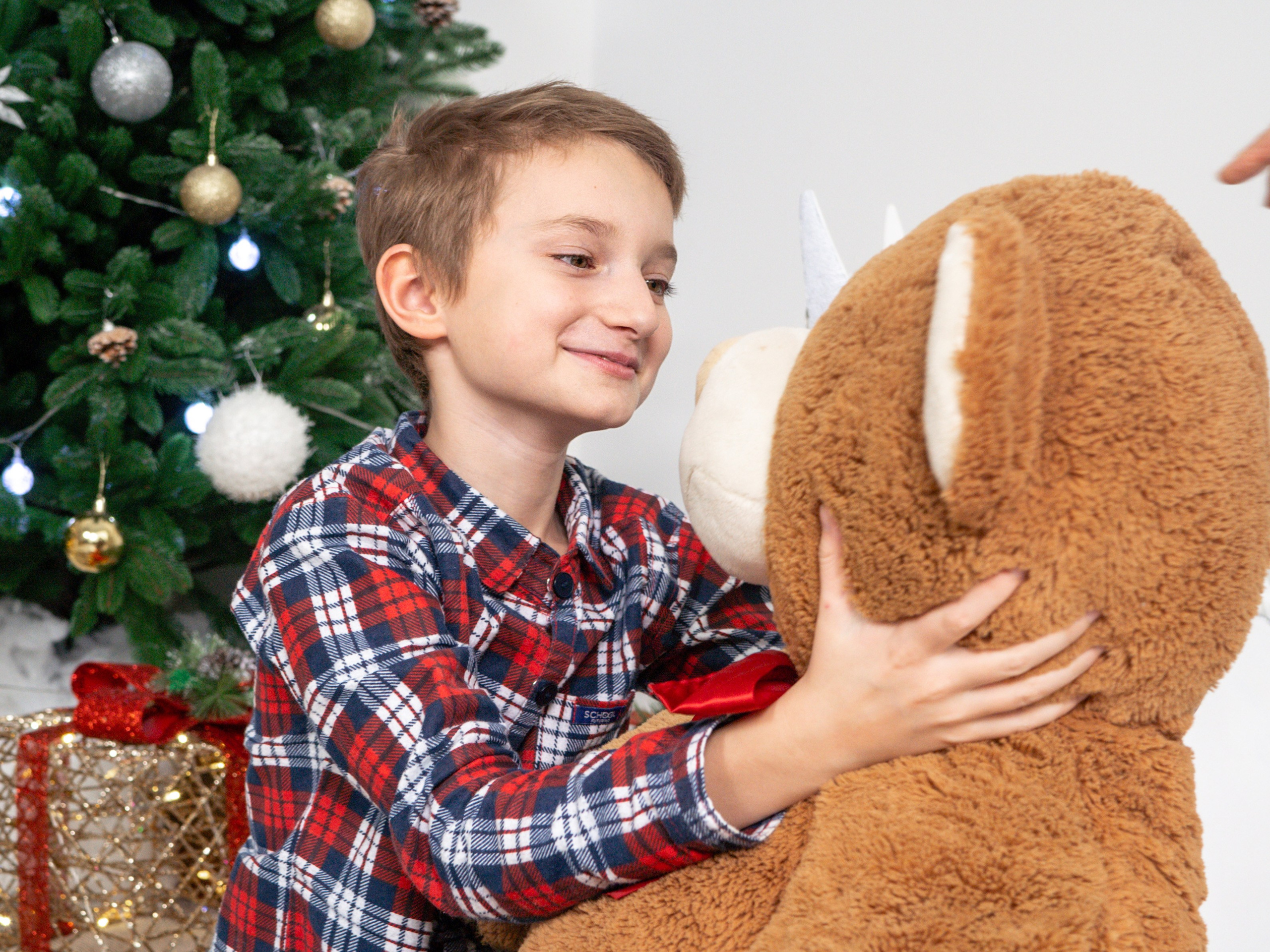 С бабушками. Фотограф Зинаида Евдокимова