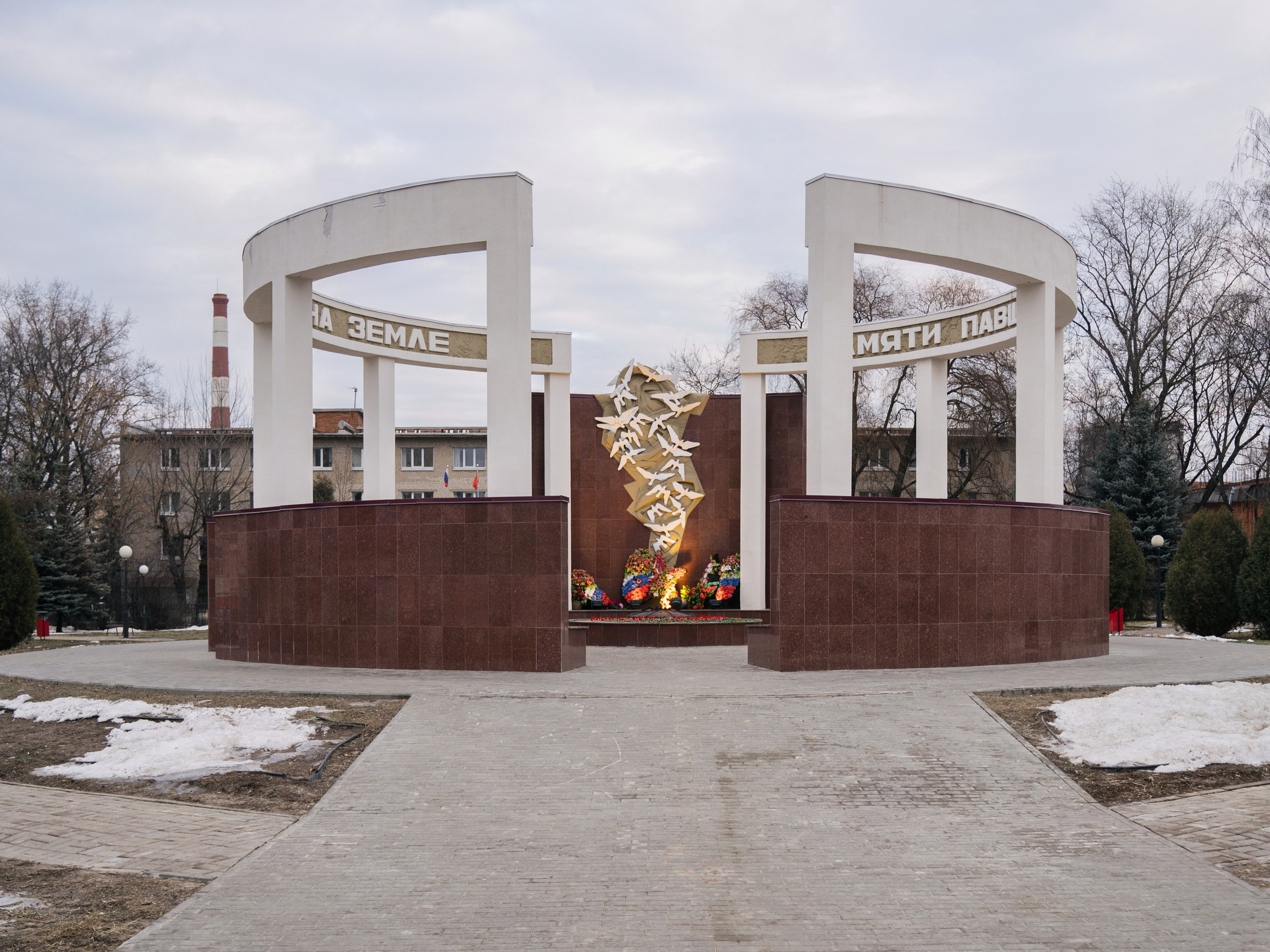 Свадьба Олеси и Алексея. Фотограф Зинаида Евдокимова