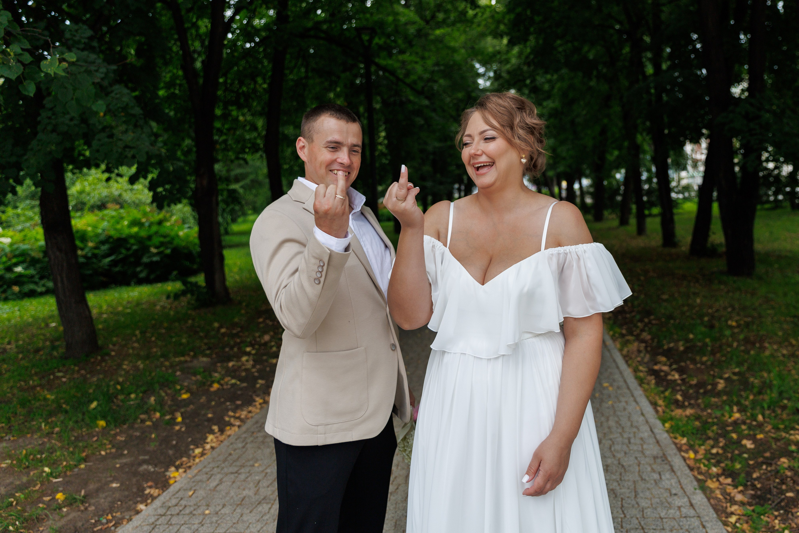 12-07-2025. Серия 54