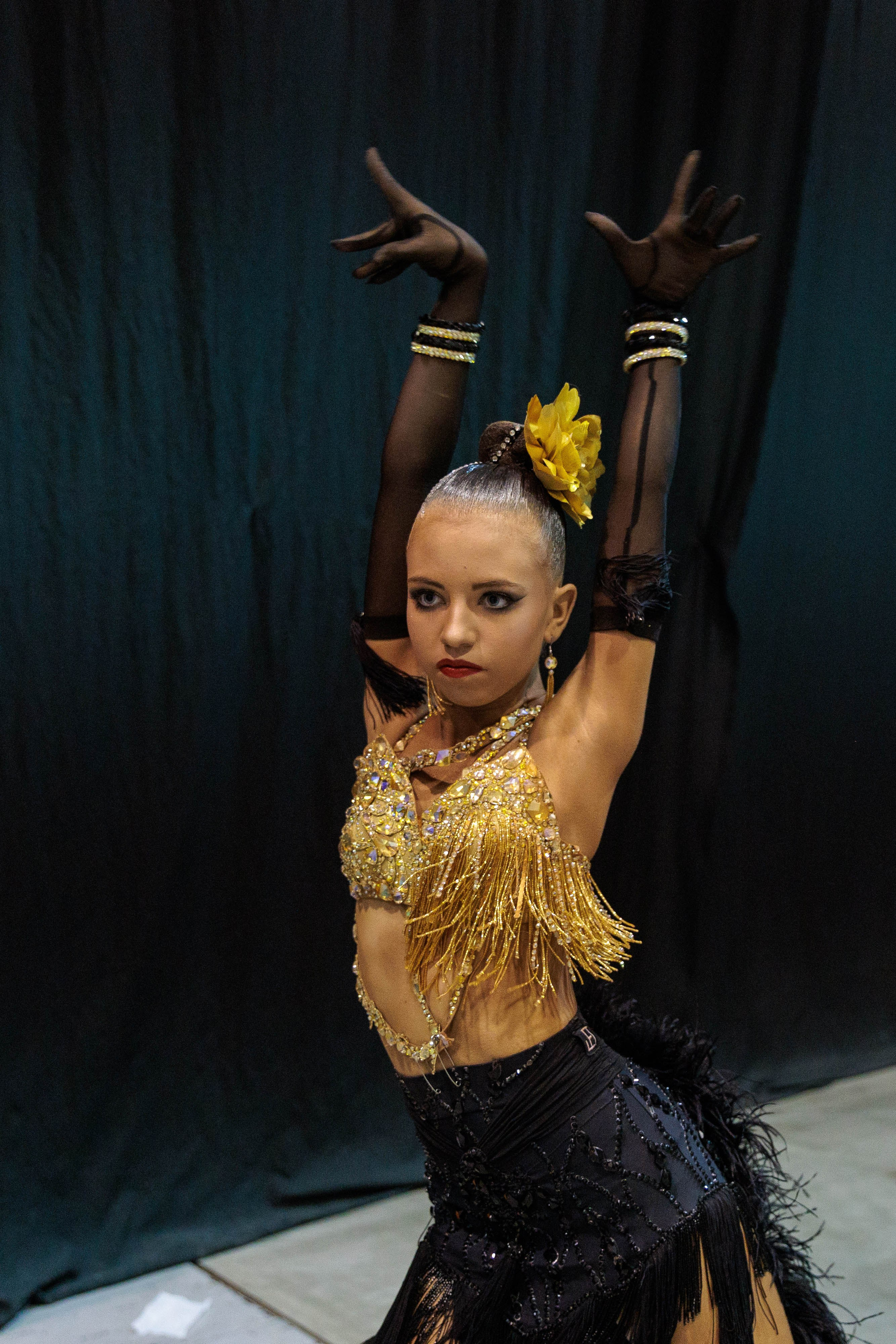 Концертные программы. Серия 54