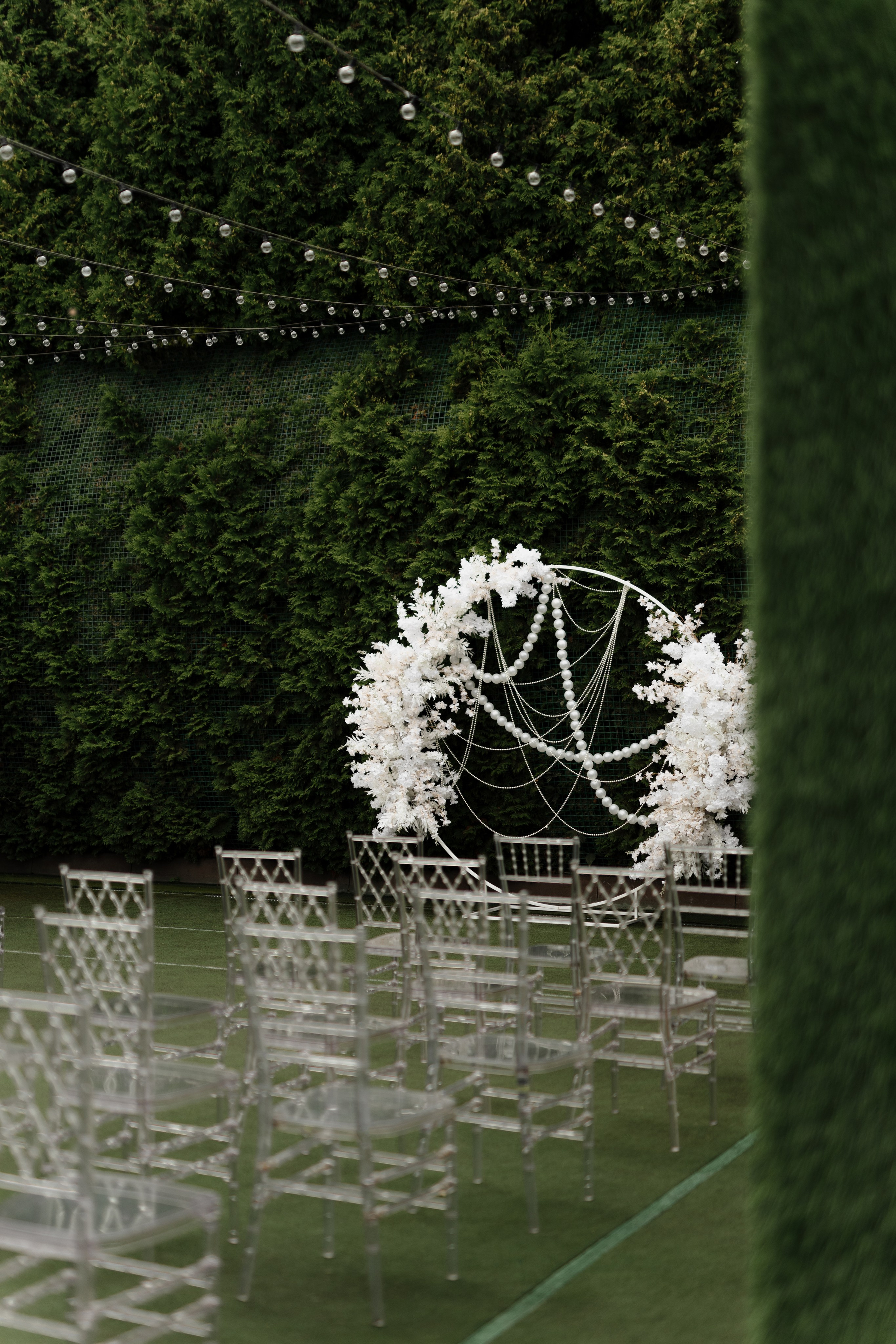 Свадьба Никиты и Алисы. Фотограф Кольчугино/Владимир/Москва Елизавета Иода