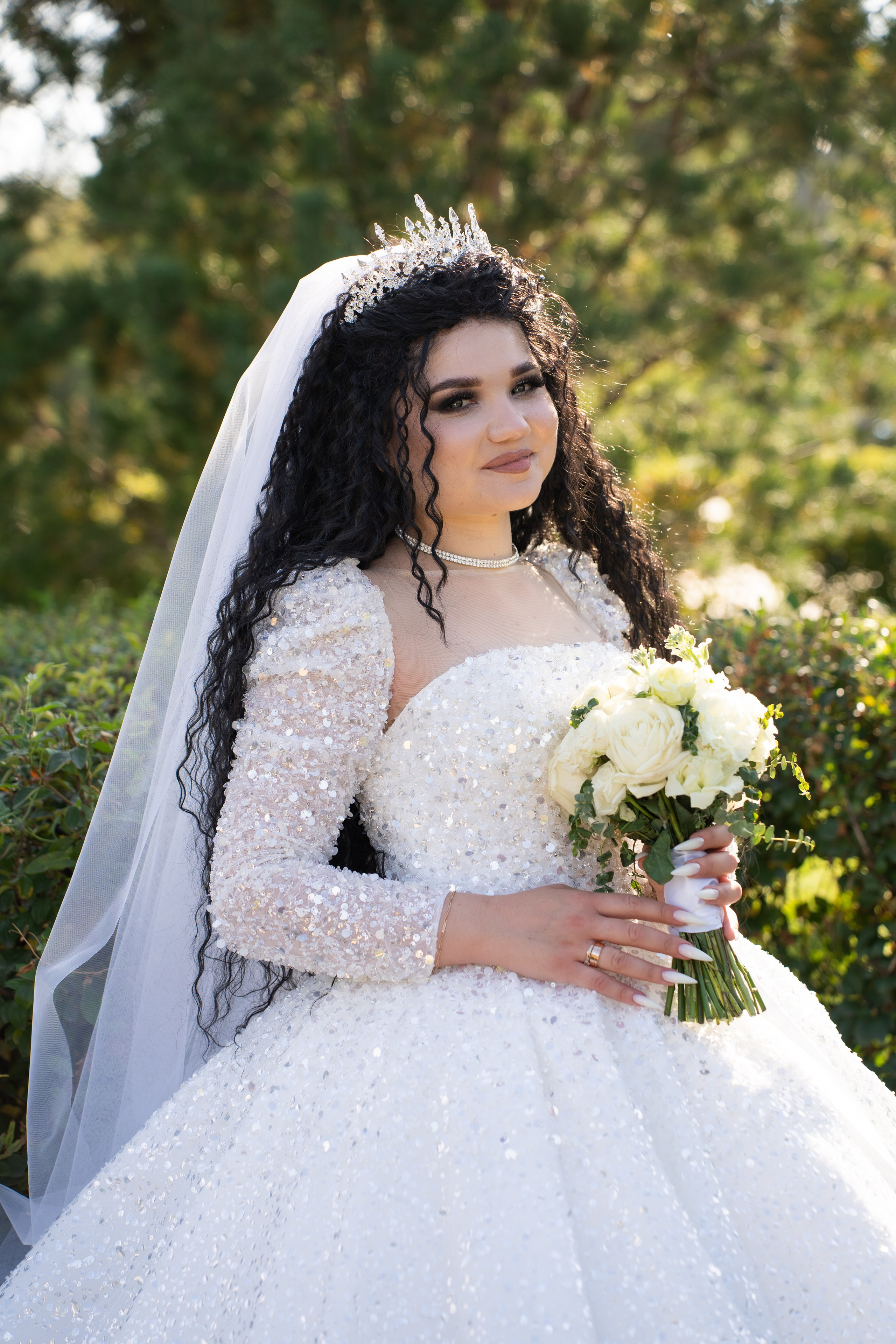 Anna & Aleksander. Фотограф Москва, визуальный менеджер Дарья Шевченко