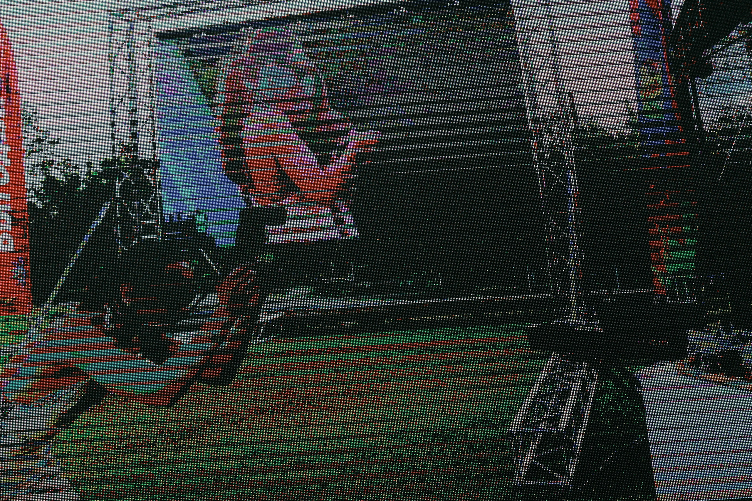 Атмо. Фотограф во Владимире, Москве и Суздале — Полина Романычева