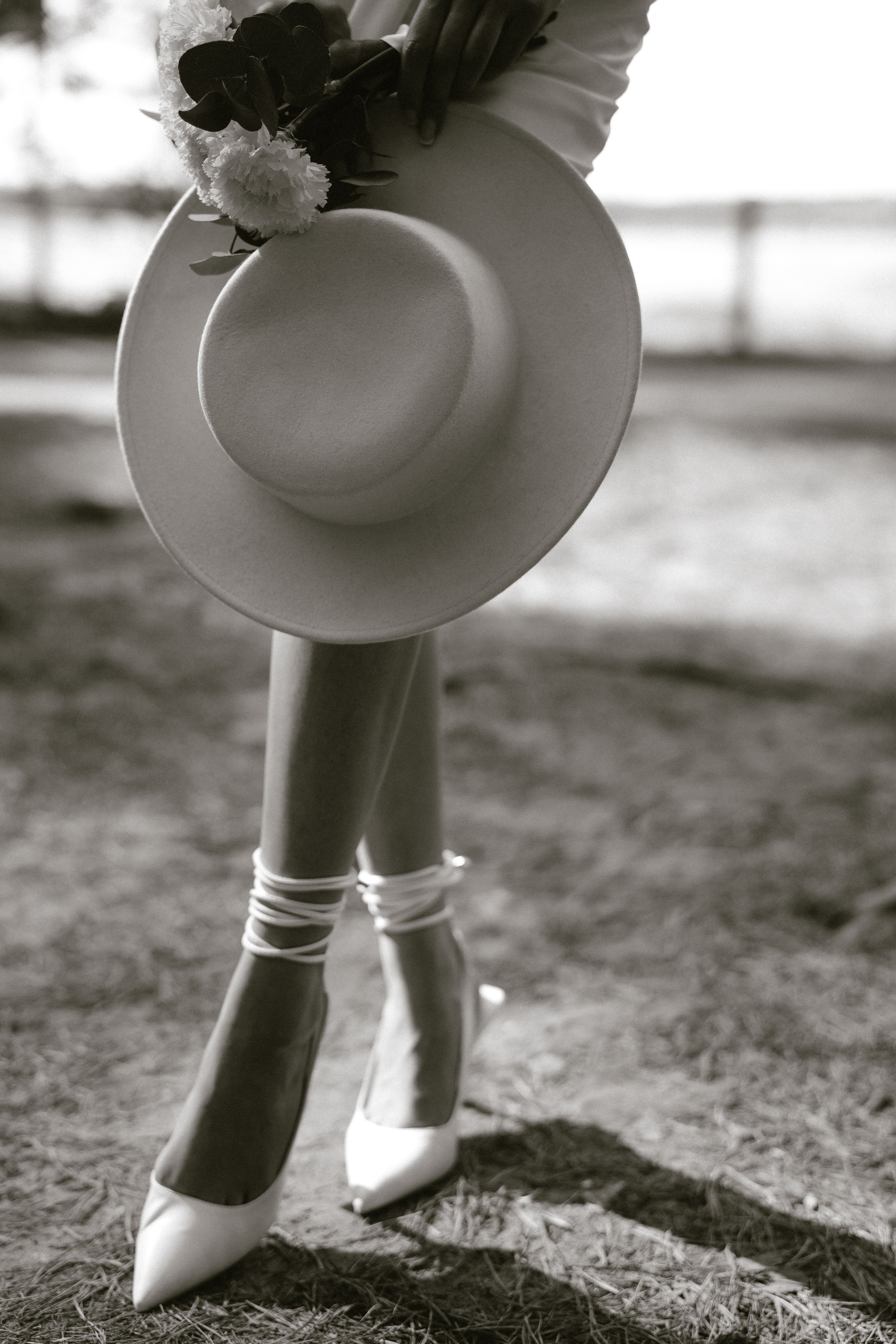 K & V. Свадебный фотограф Липецк Москва Анна Невзорова