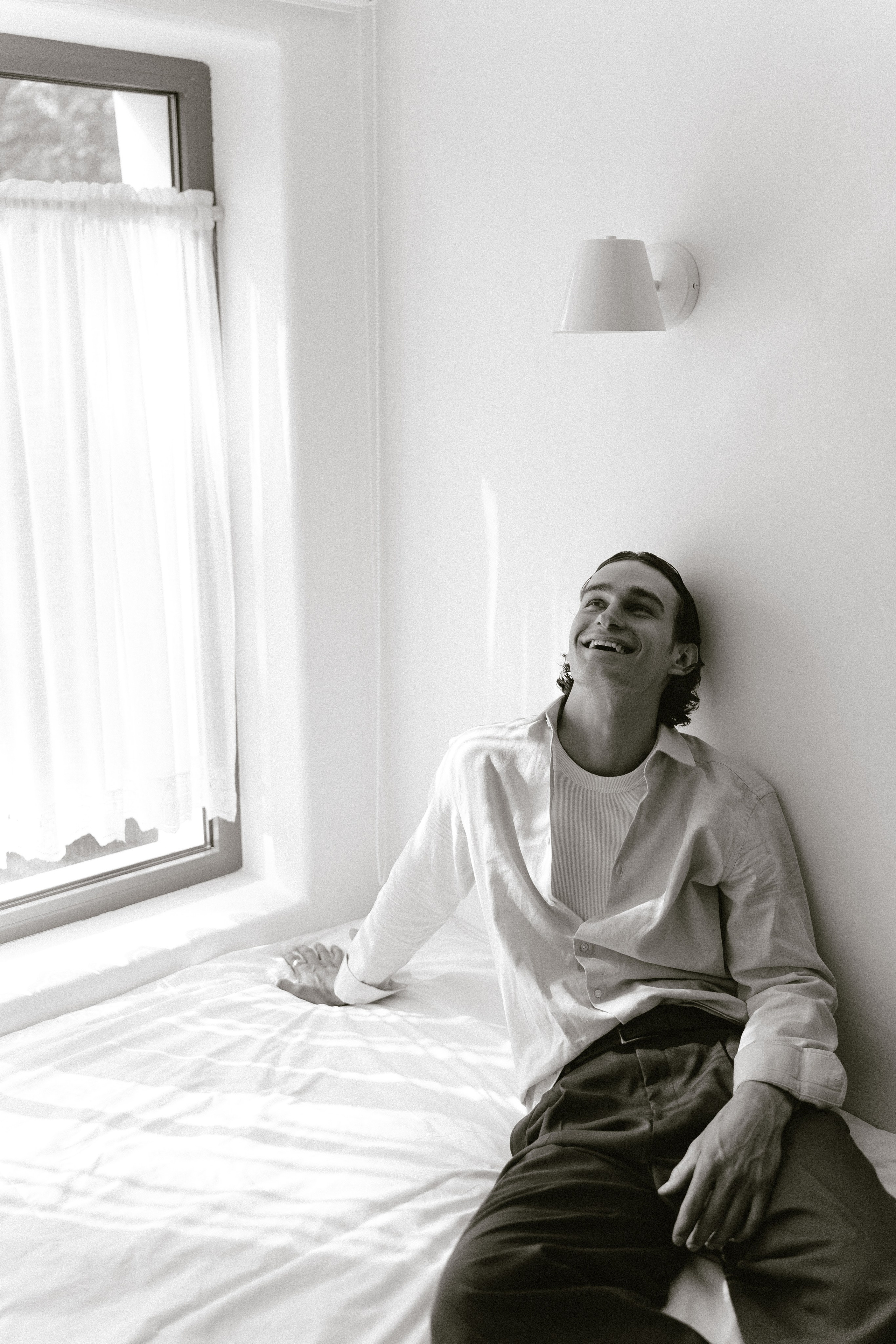 Любовь на горе. Свадебный фотограф Липецк Москва Анна Невзорова