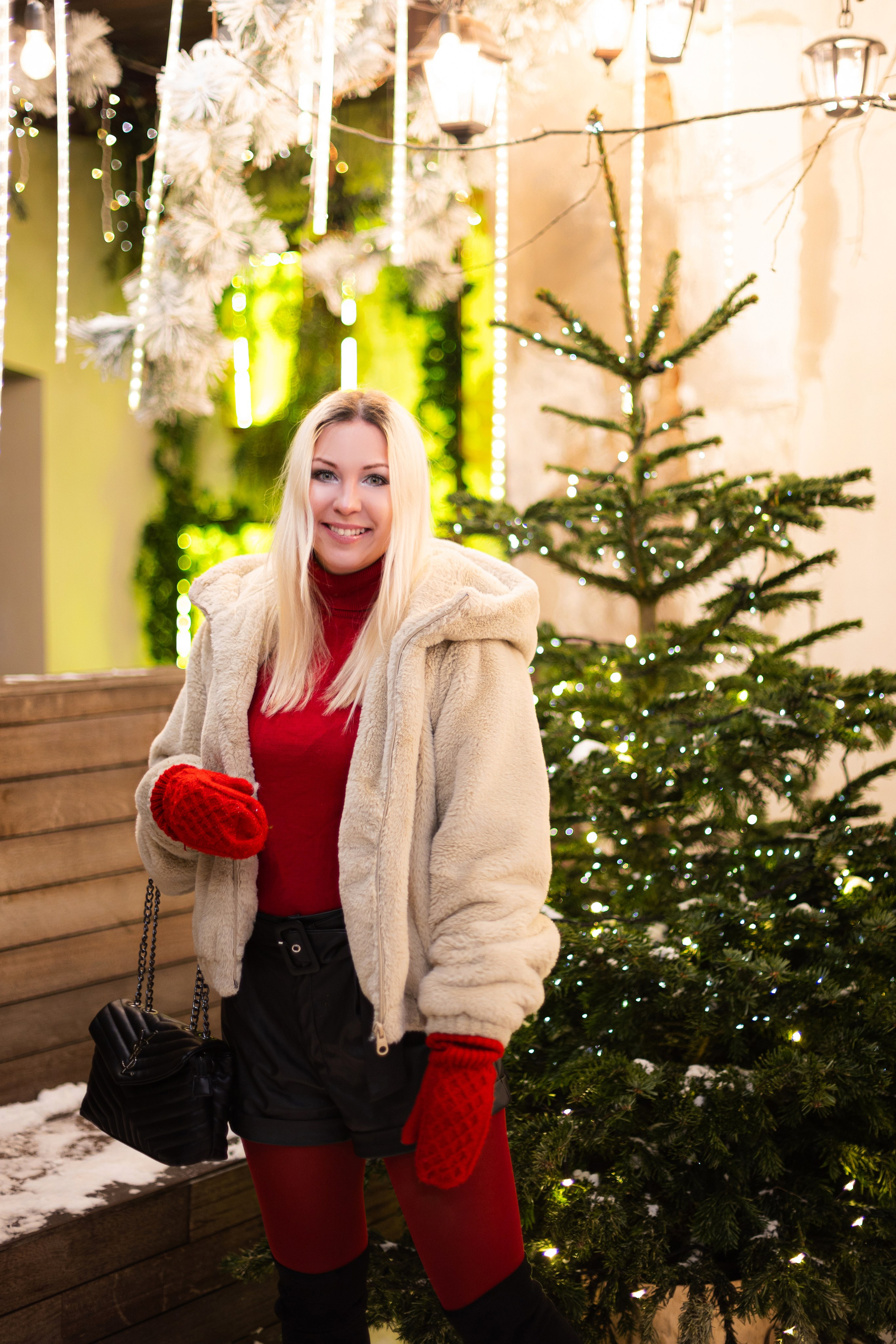 Марго. Фотограф ВИКА МЕДУЗА