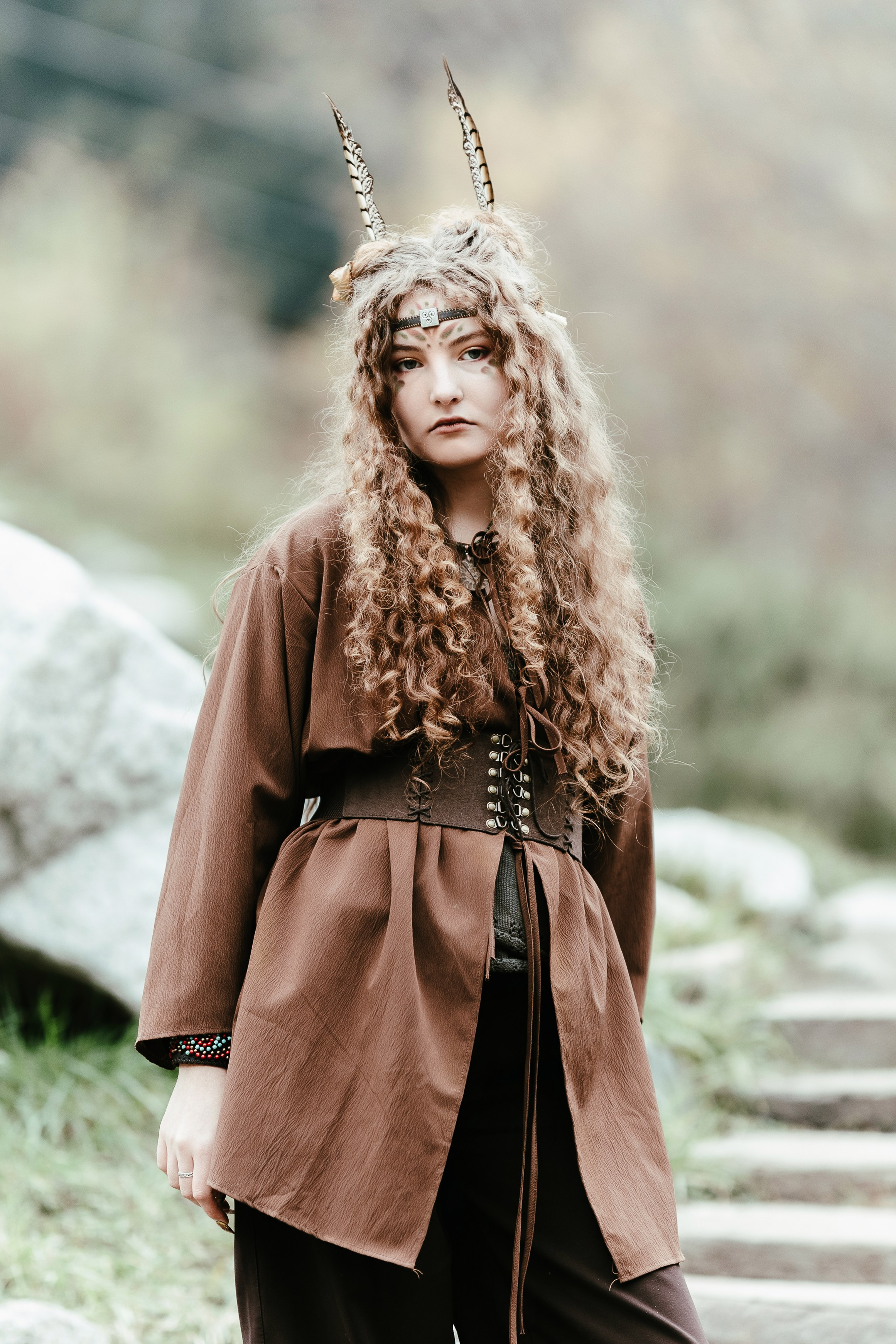 Юлиана | Алмарасан. Портретный фотограф в Алматы