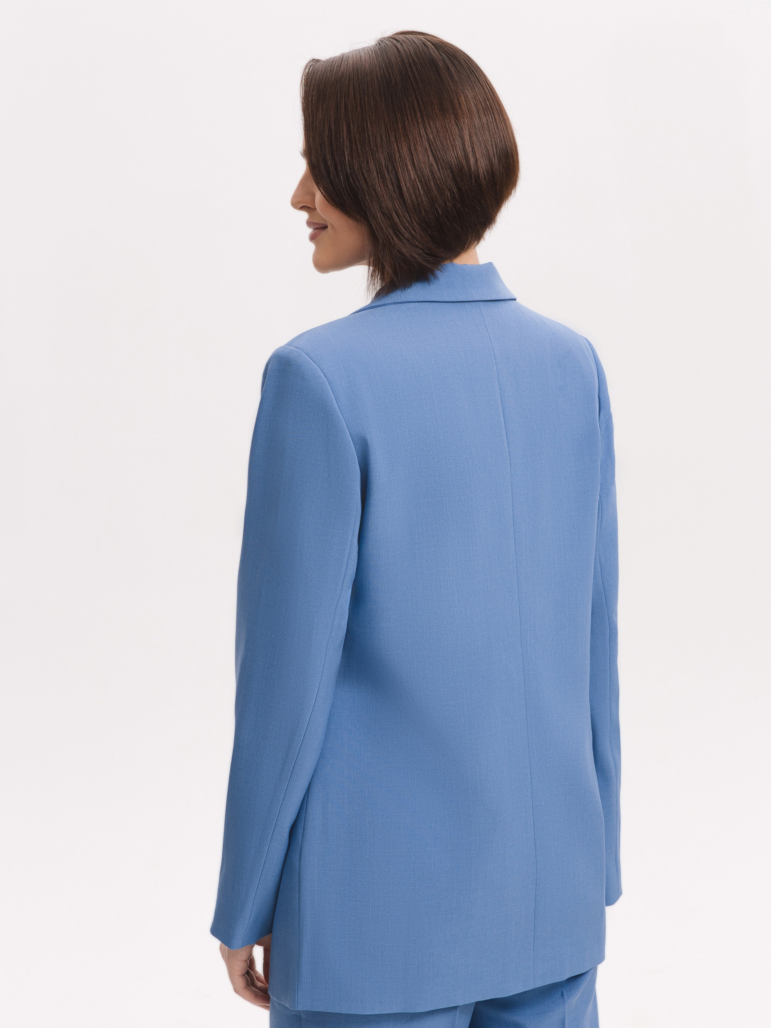 Каталог. Brand и контент фотограф