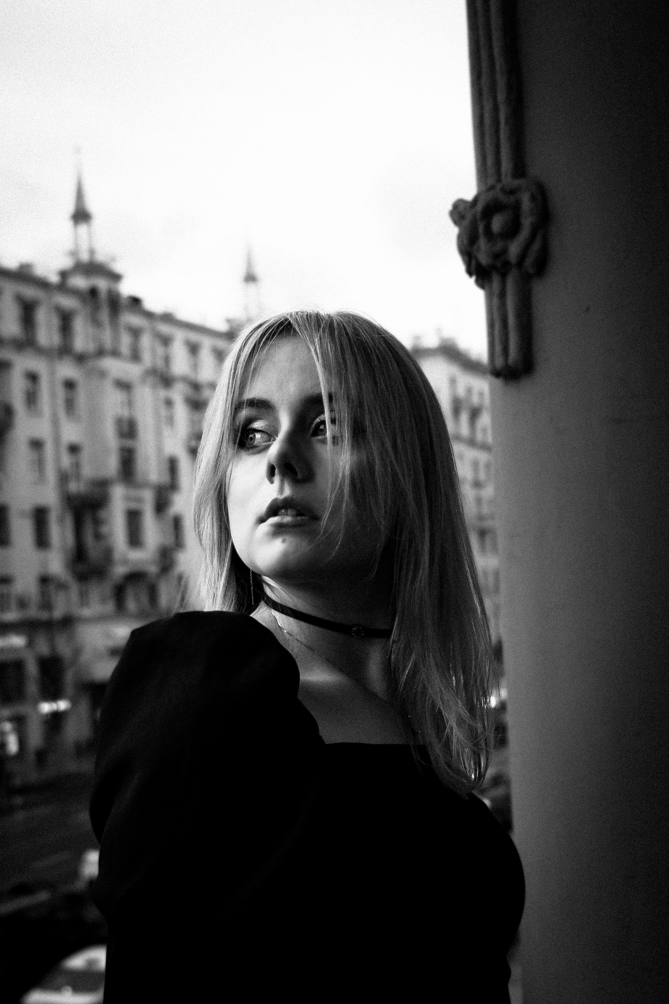 J_V. Фотографический диссiдентъ