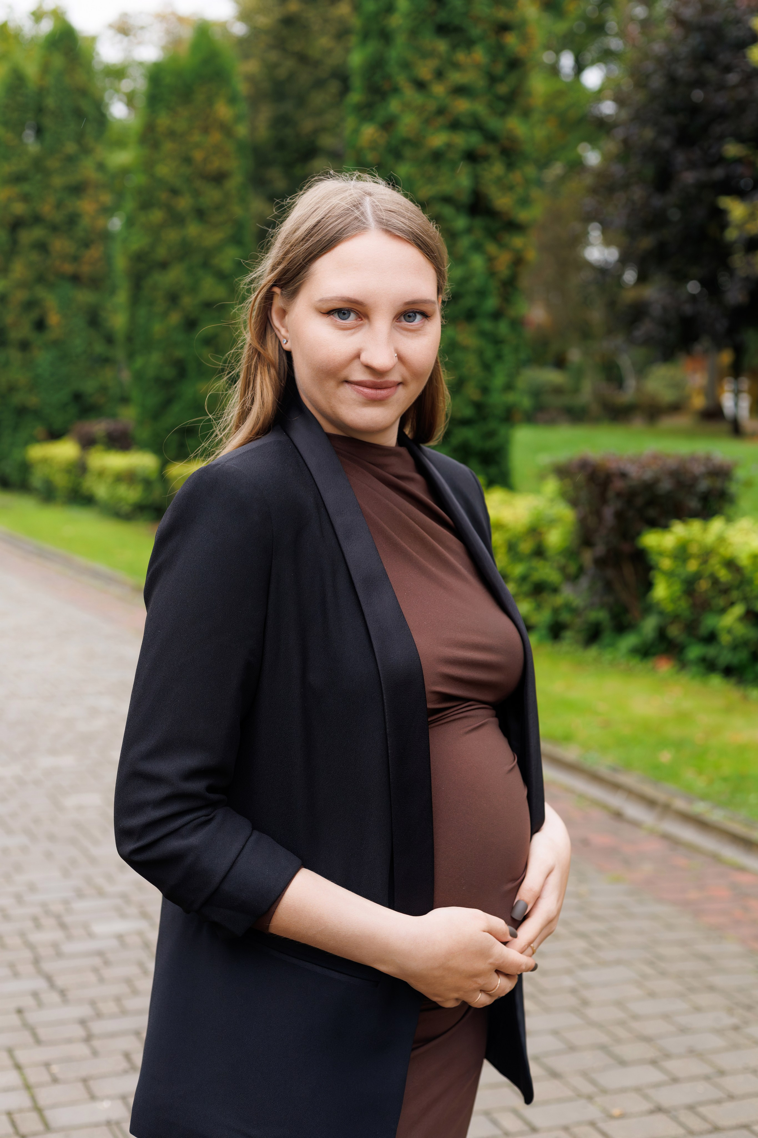 Вера&Никита. Фотограф Надежда Гольцева