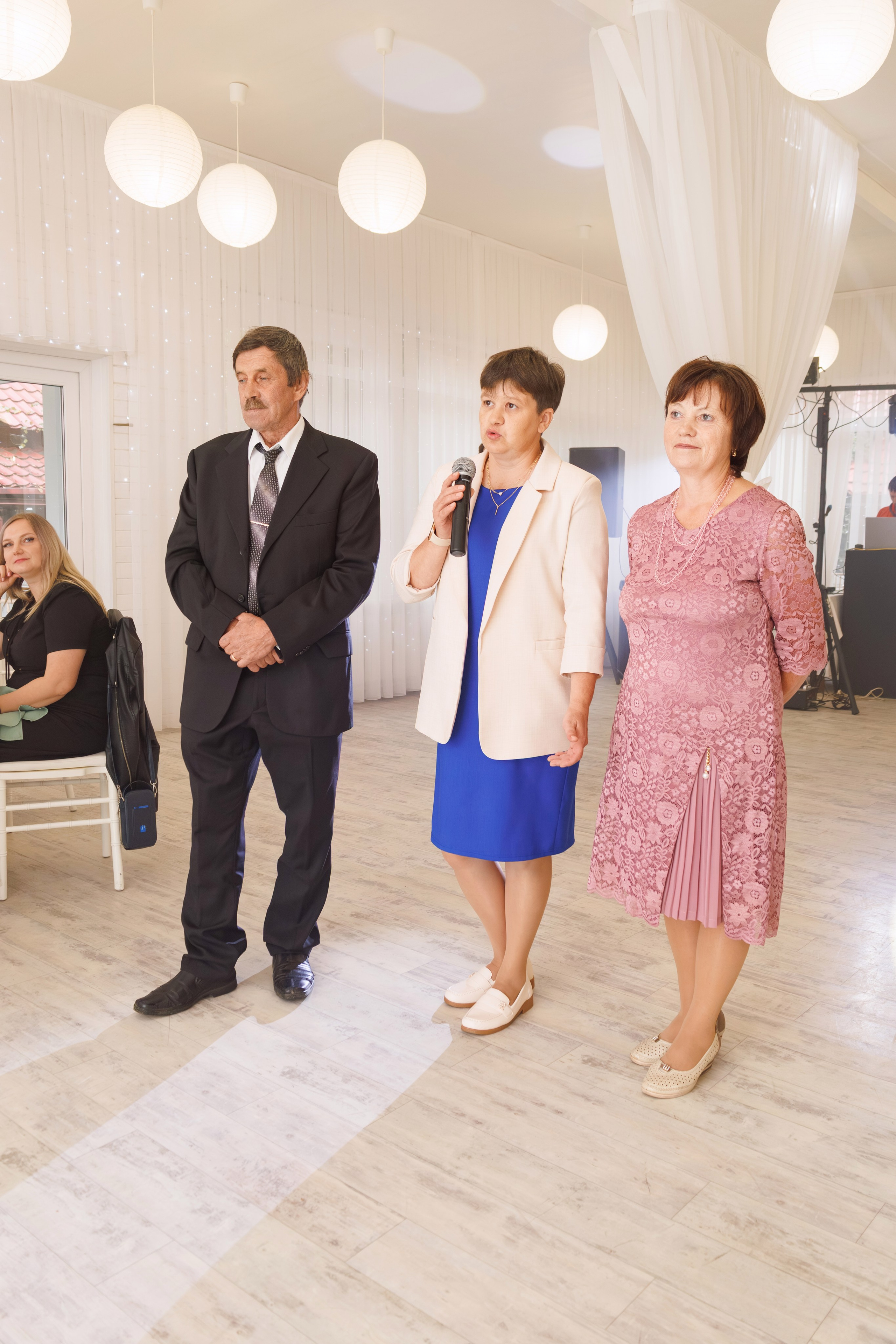 Вера&Никита. Фотограф Надежда Гольцева