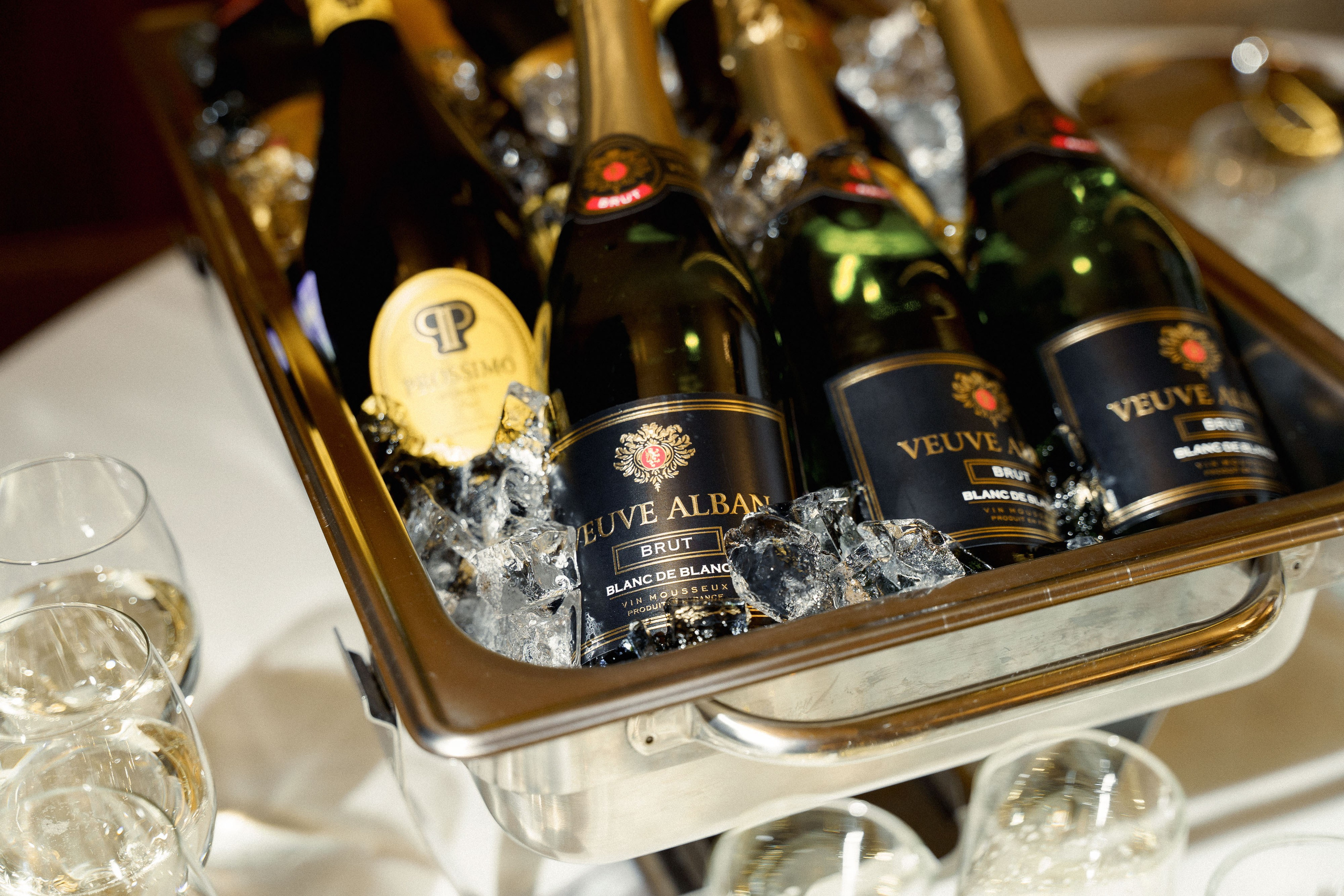 Репортаж. Портретный и событийный фотограф в Барнауле, Москве, Новосибирске