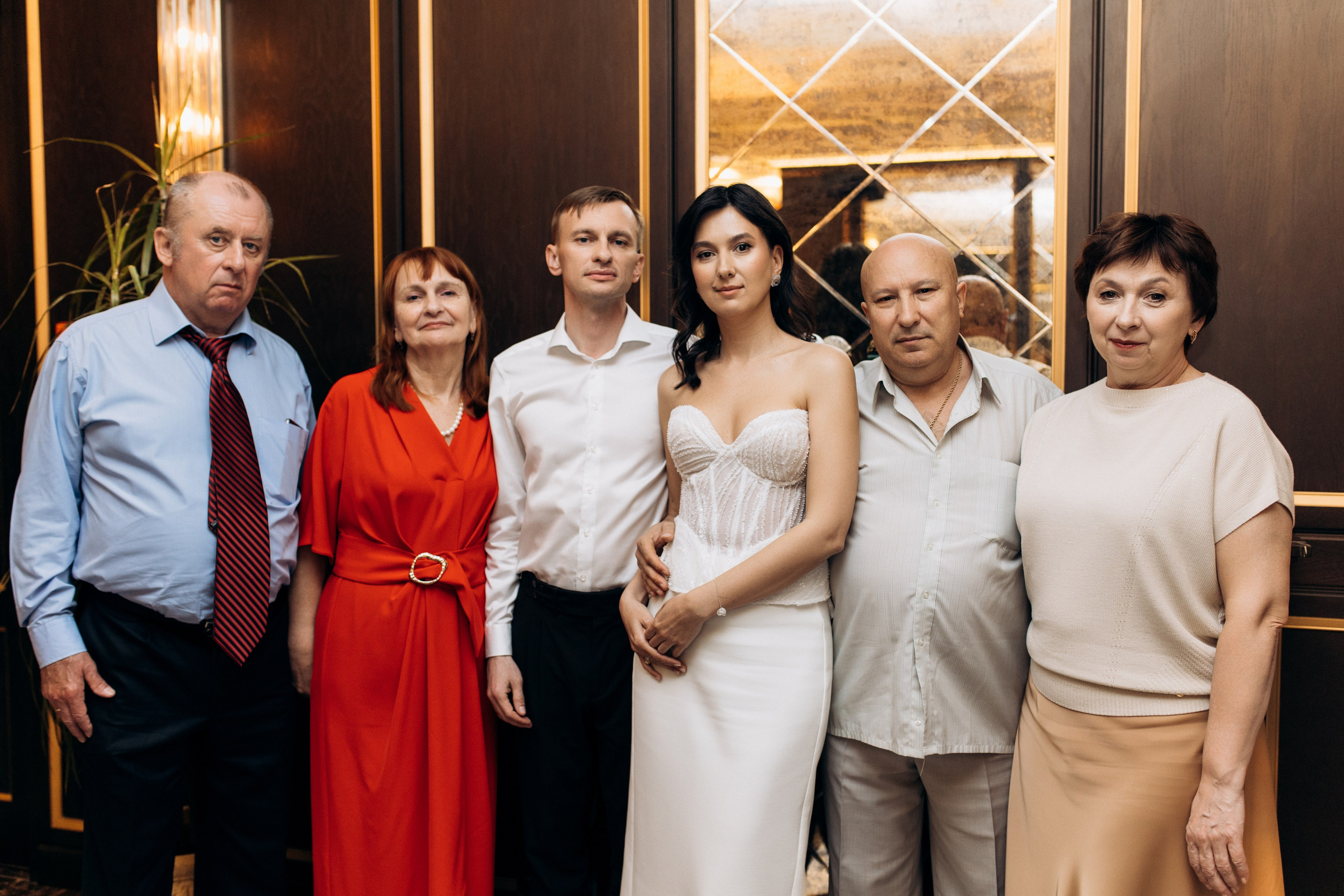 Татьяна и Алексей. Самый теплый фотограф в Краснодаре Рябоконь Ксения