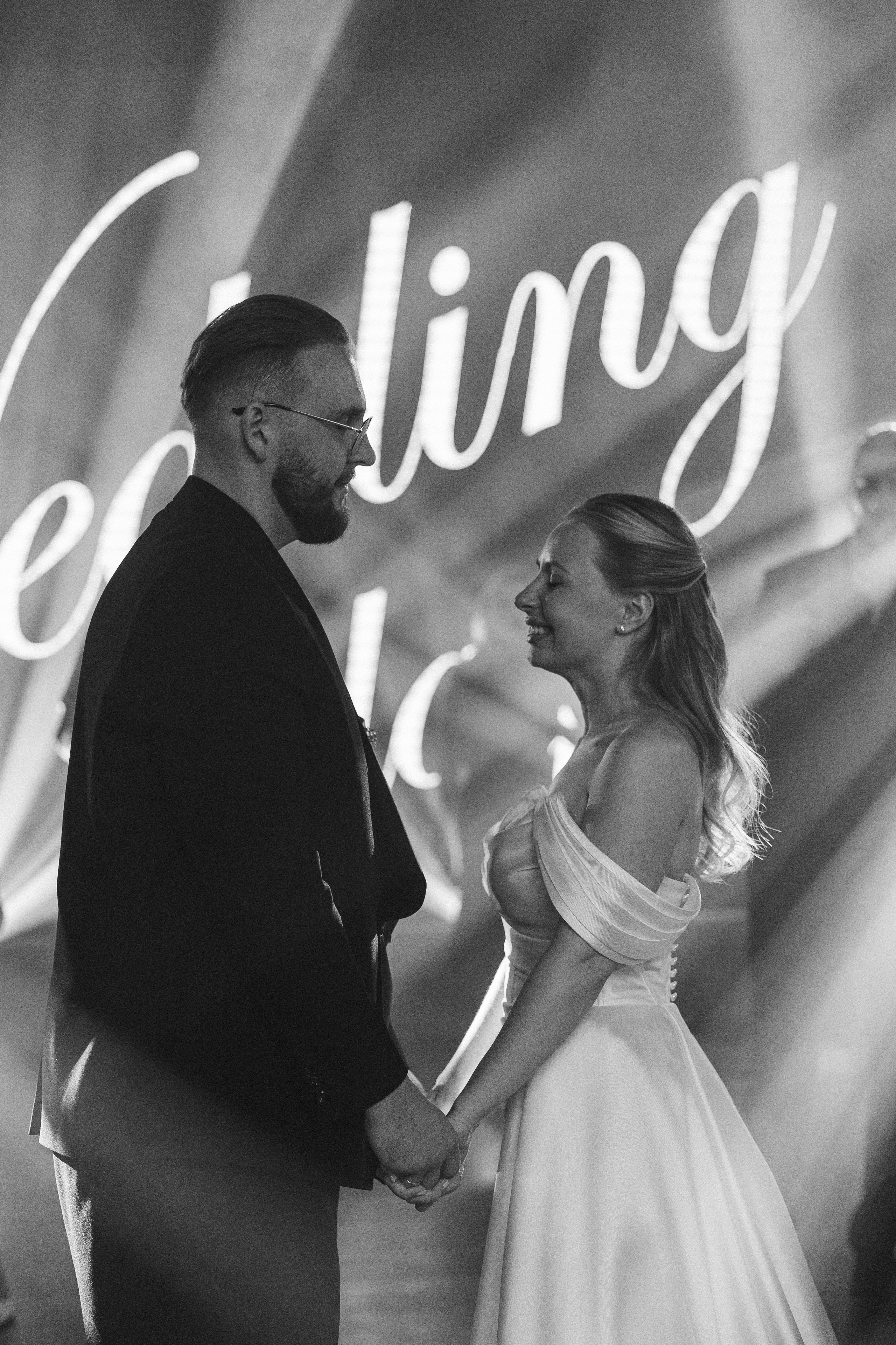 ЛЕС Event House выездная регистрация и свадебный банкет на площадке ЛЕС. Свадебный фотограф Москва