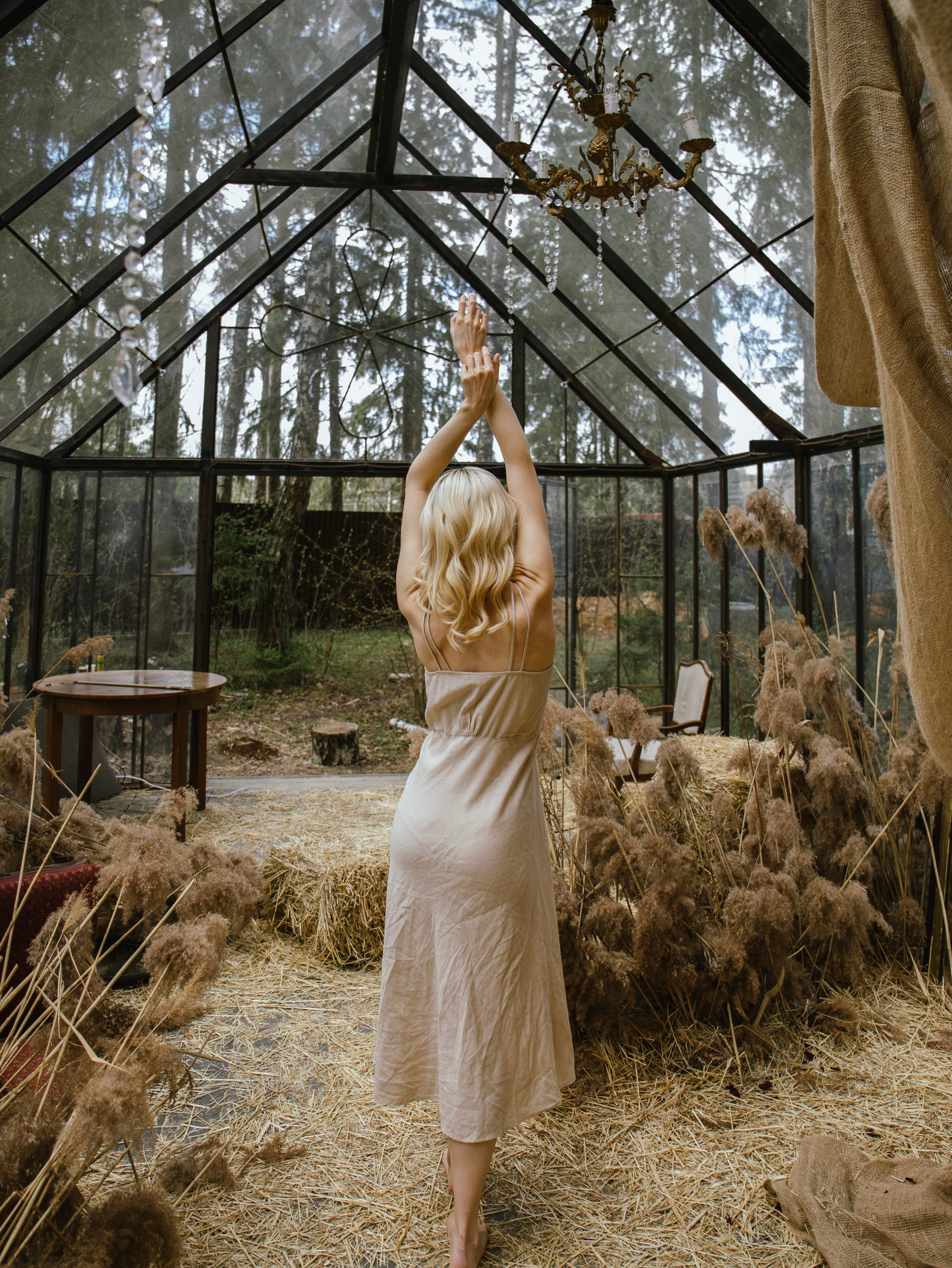 История со скрипкой. Свадебный и семейный фотограф в Москве Мила Широких