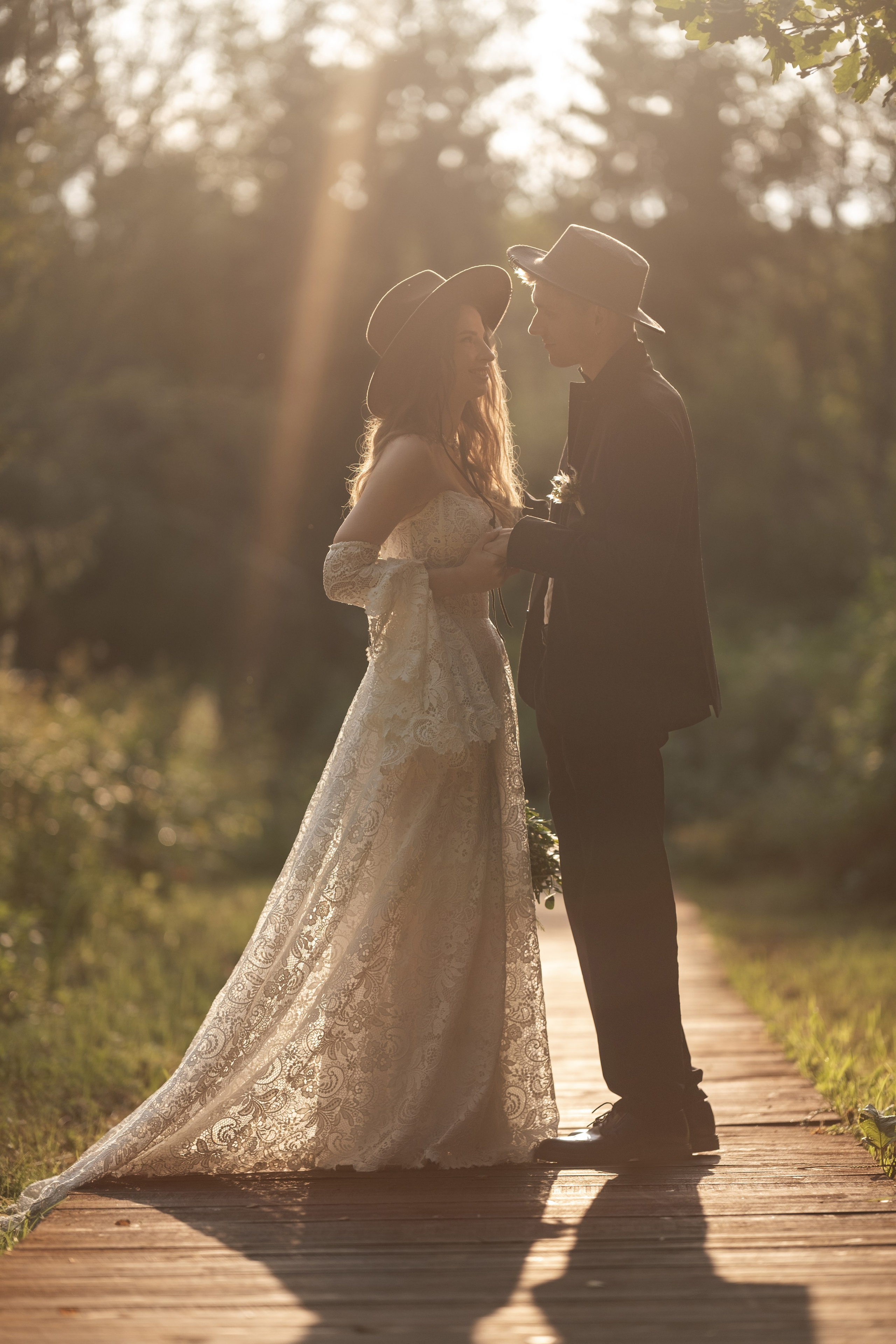 Владислав и Анна. Свадебный и семейный фотограф Москва, Звенигород, Одинцово, Можайск,