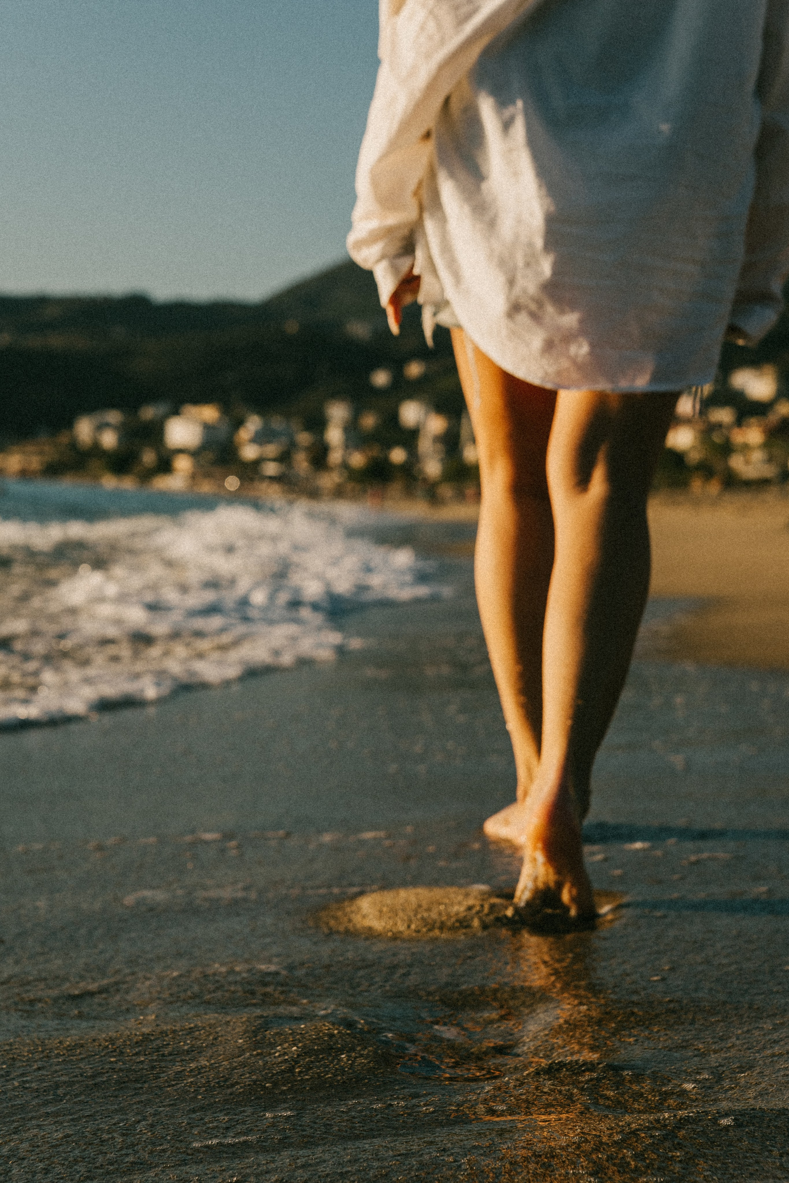 Женя и Антон. Семейный и лавстори фотограф в Санкт-Петербурге Леся Ревзина