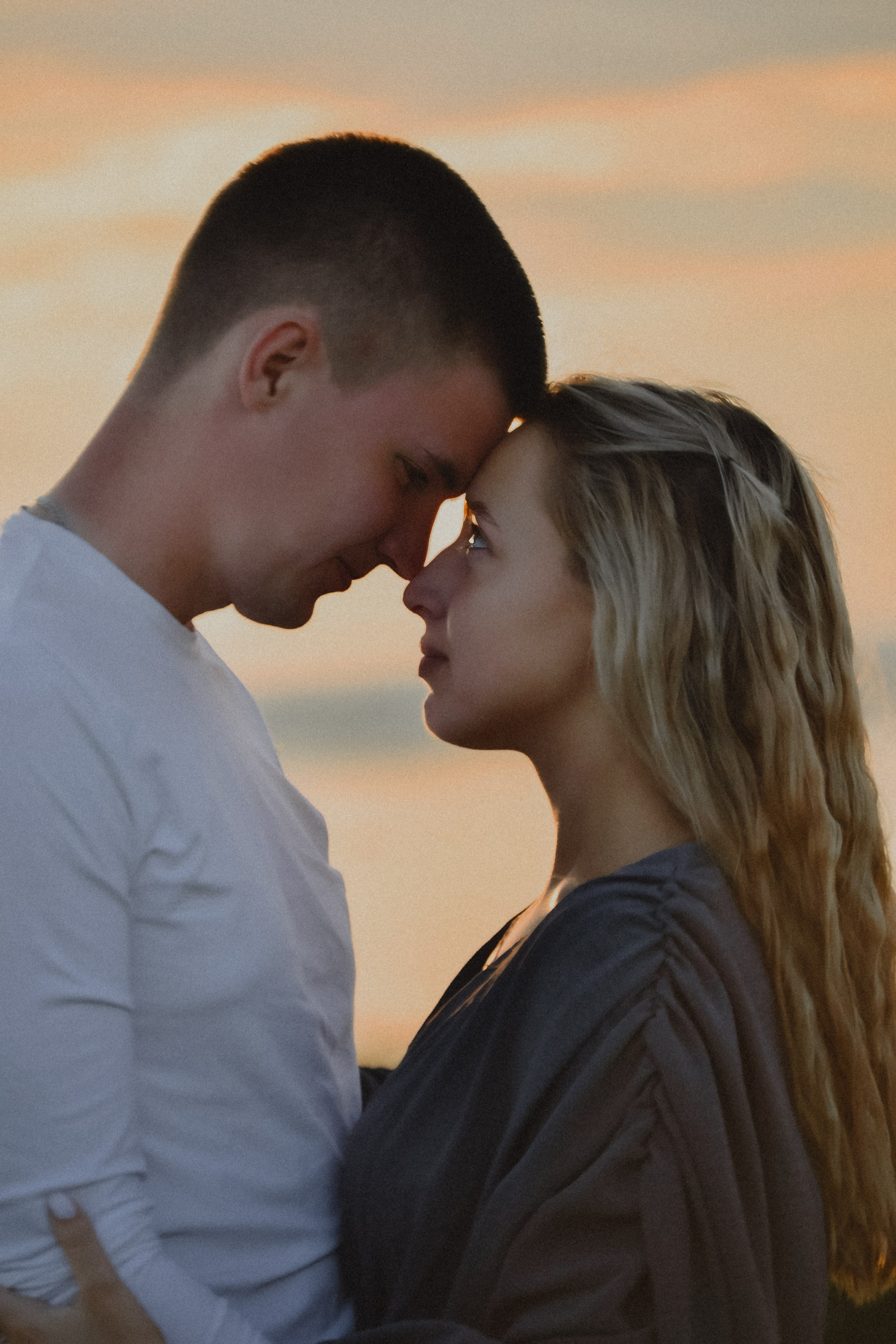 Aleksandra & Ilya. Семейный фотограф Головченко Татьяна в Барнауле