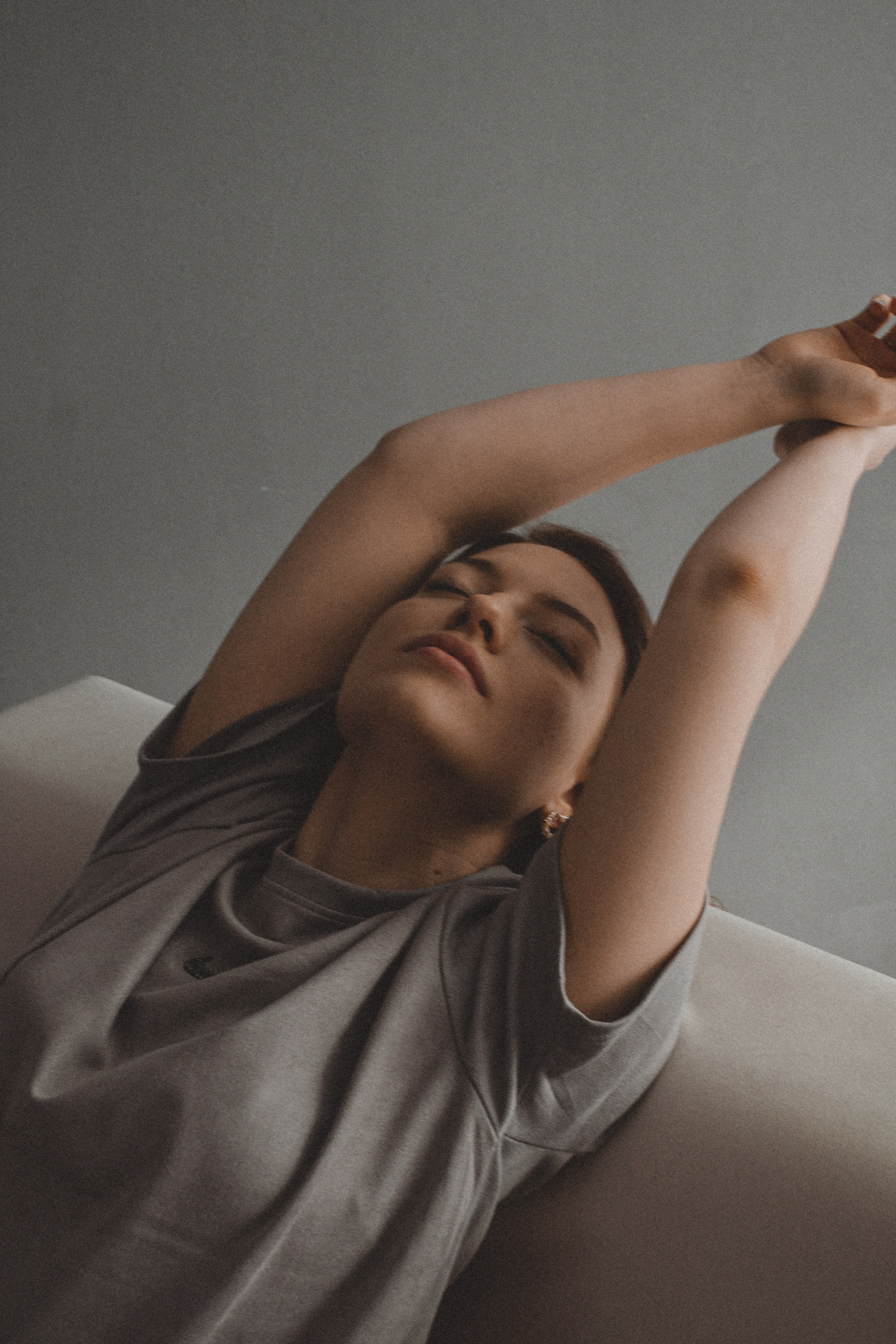 Искренняя Фотосессия Барнаул