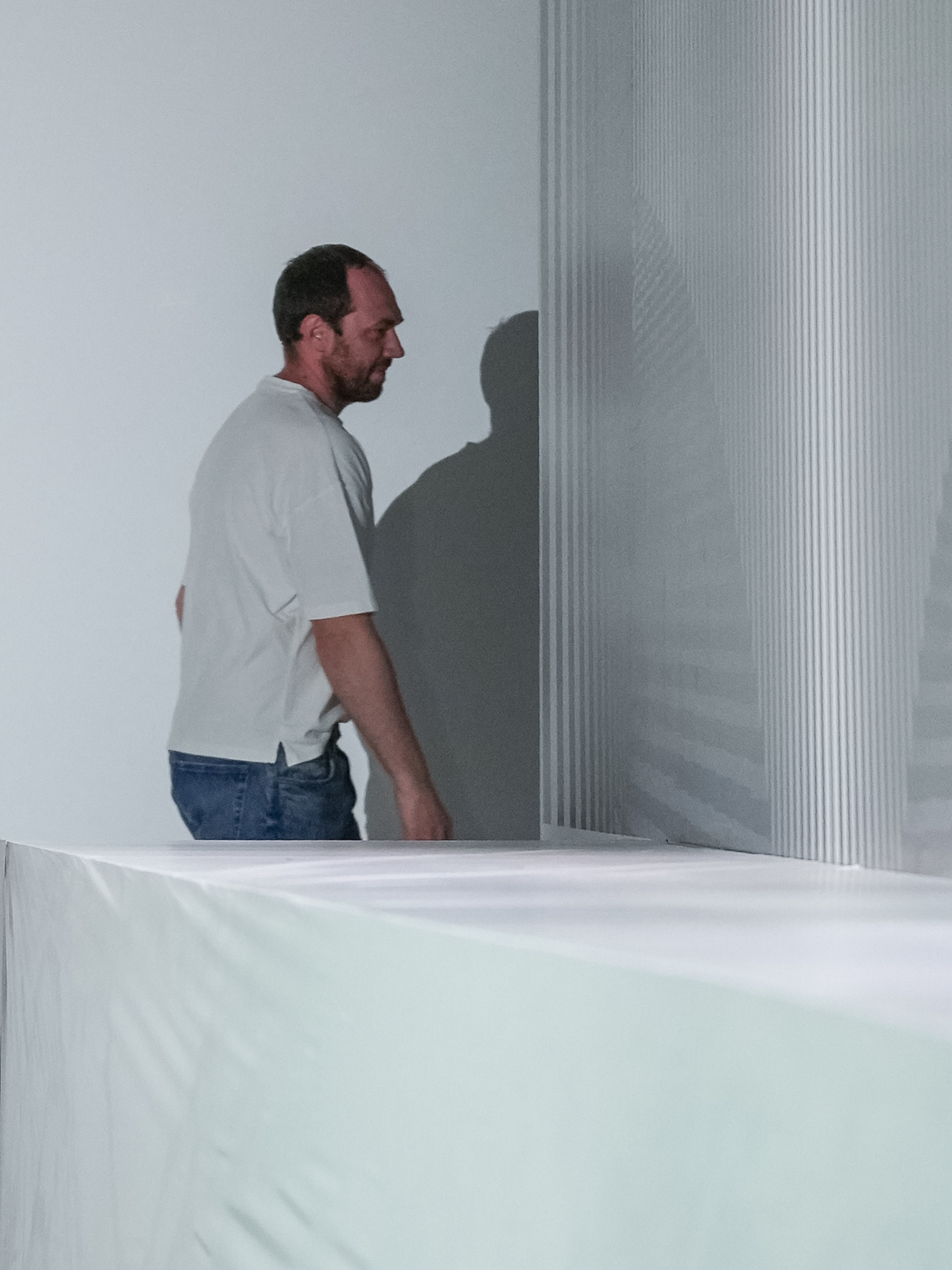 NIKITA OKISHEV. Сайт Алматинского НЮ АРТ, будуар и фэшн фотографа Дениса Карпенко