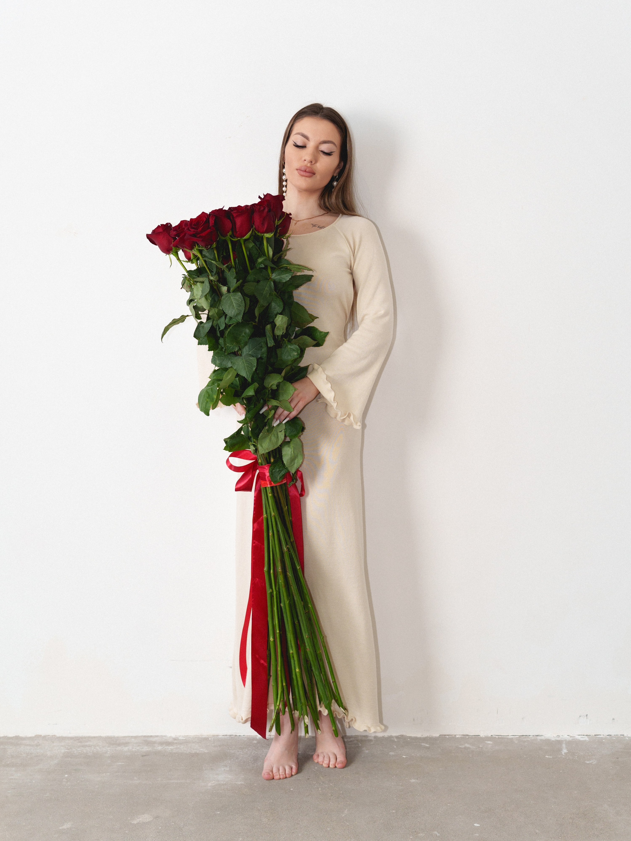 Цветы (контент к 14 февраля). Иван Упоров — фотограф, рилсмейкер чебоксары