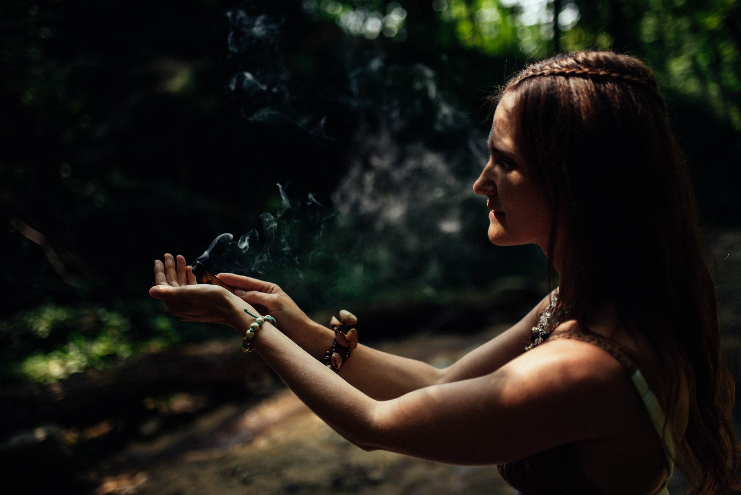 Фотосессия-на-море-всочи. Фотограф в Сочи — Маргарита Поганова