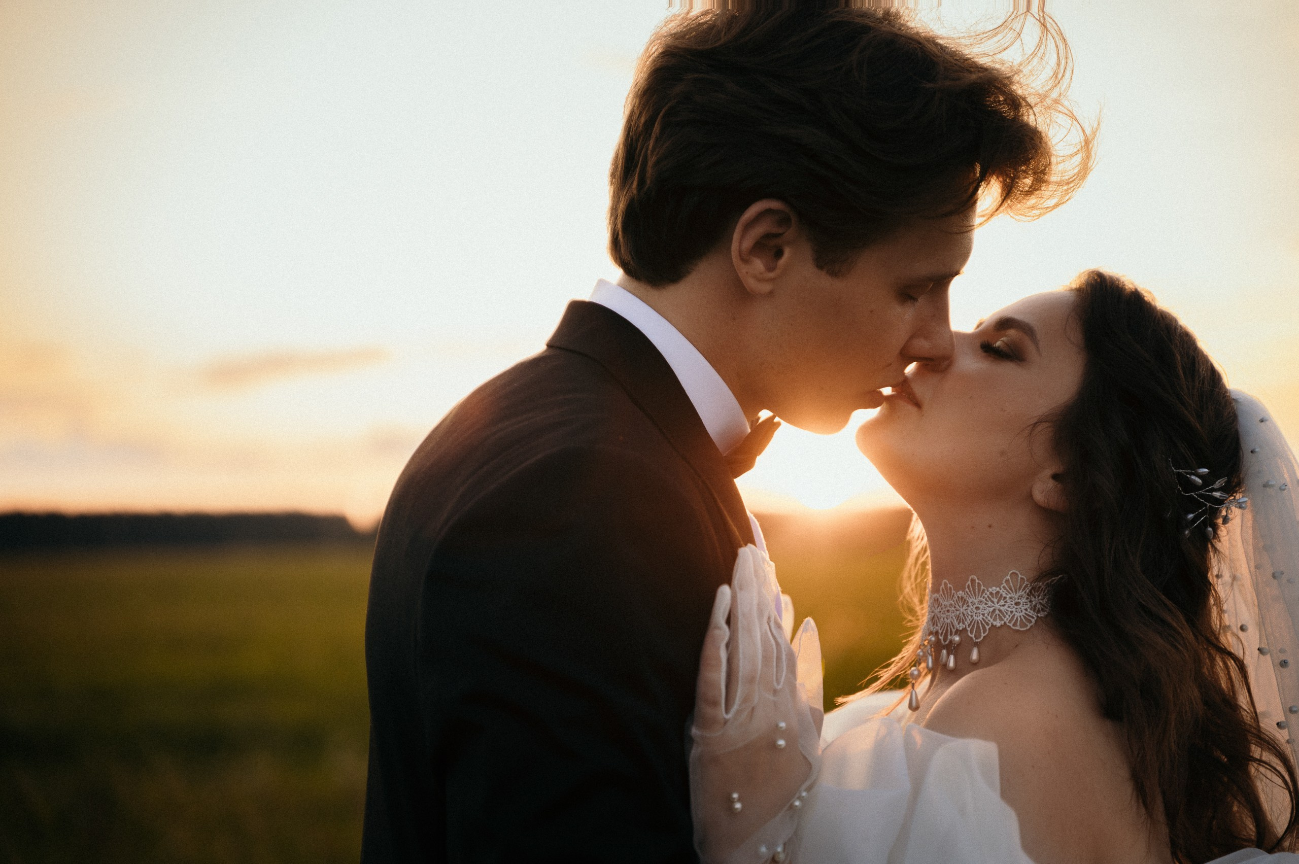 Artem + Milana. Фотограф/видеомейкер в Минске, Москве, Витебске, видеосьемка