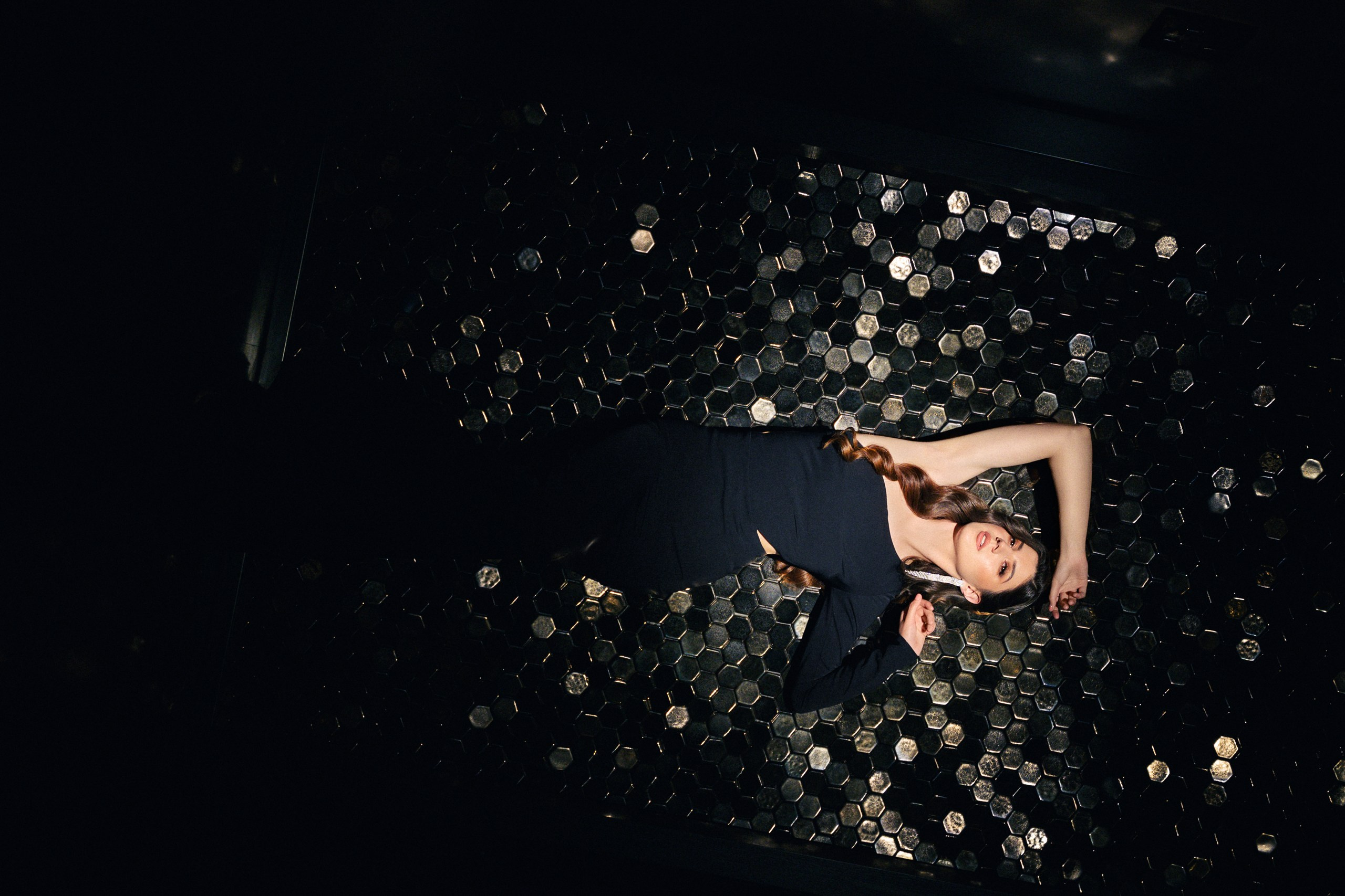 N O I R. Фотограф/видеомейкер в Минске, Москве, Витебске, видеосьемка