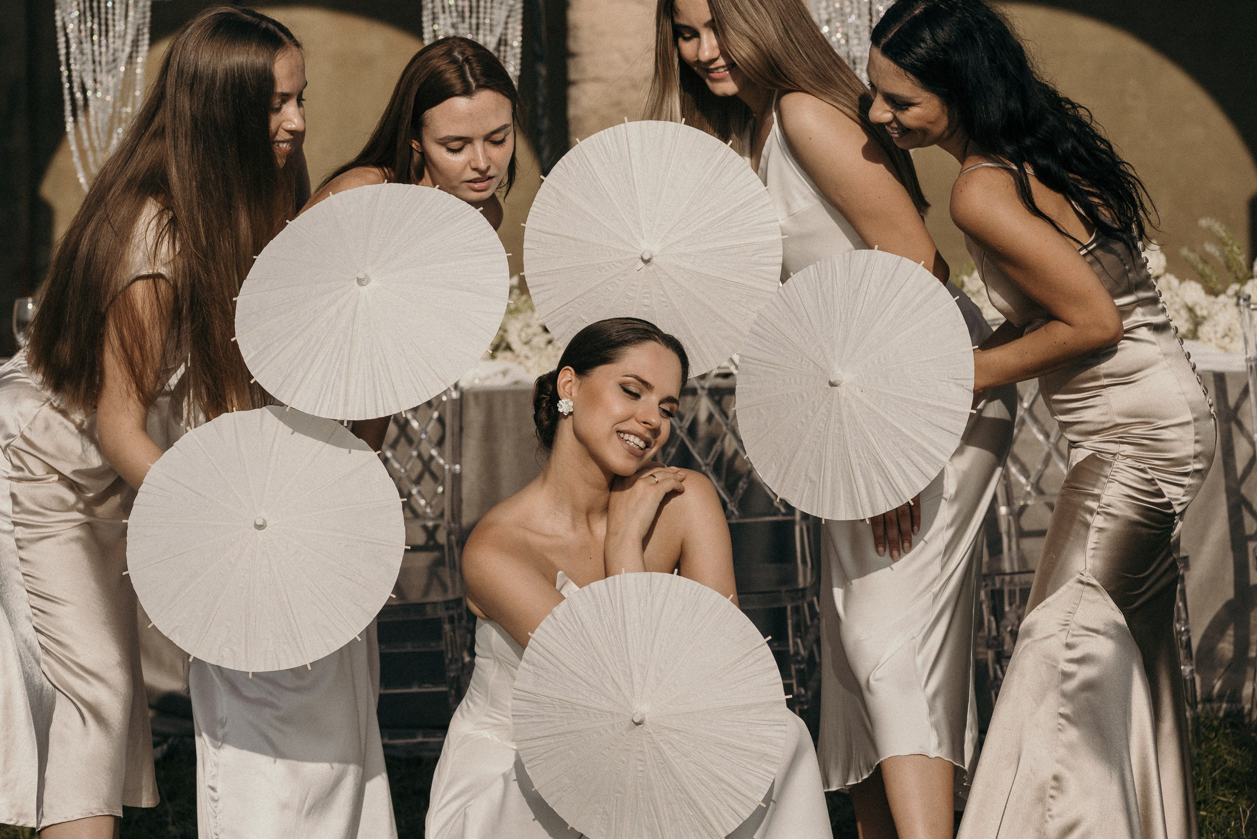 Vlad + Yulia. Фотограф/видеомейкер в Минске, Москве, Витебске, видеосьемка