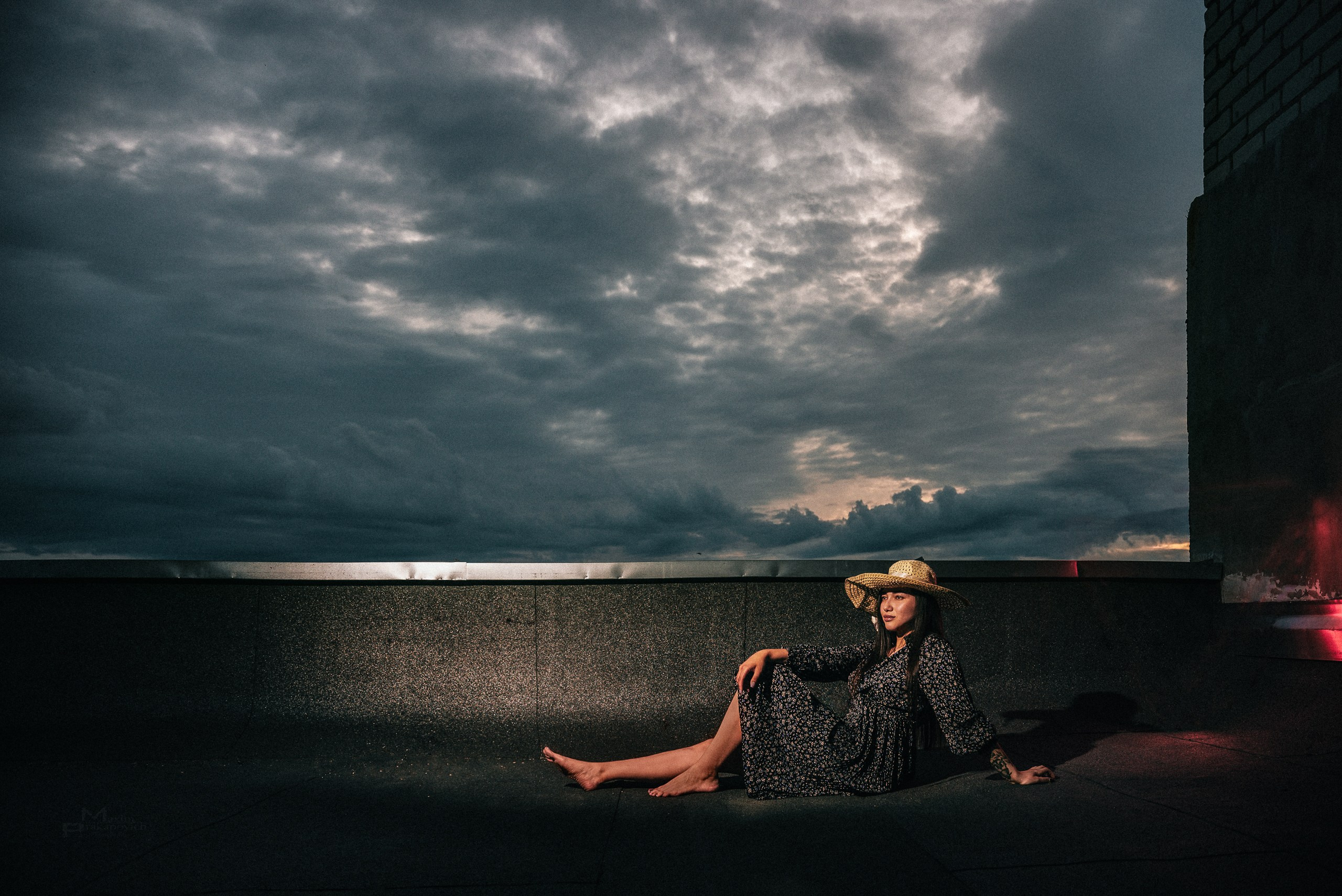 Alter Ego. Фотограф/видеомейкер в Минске, Москве, Витебске, видеосьемка