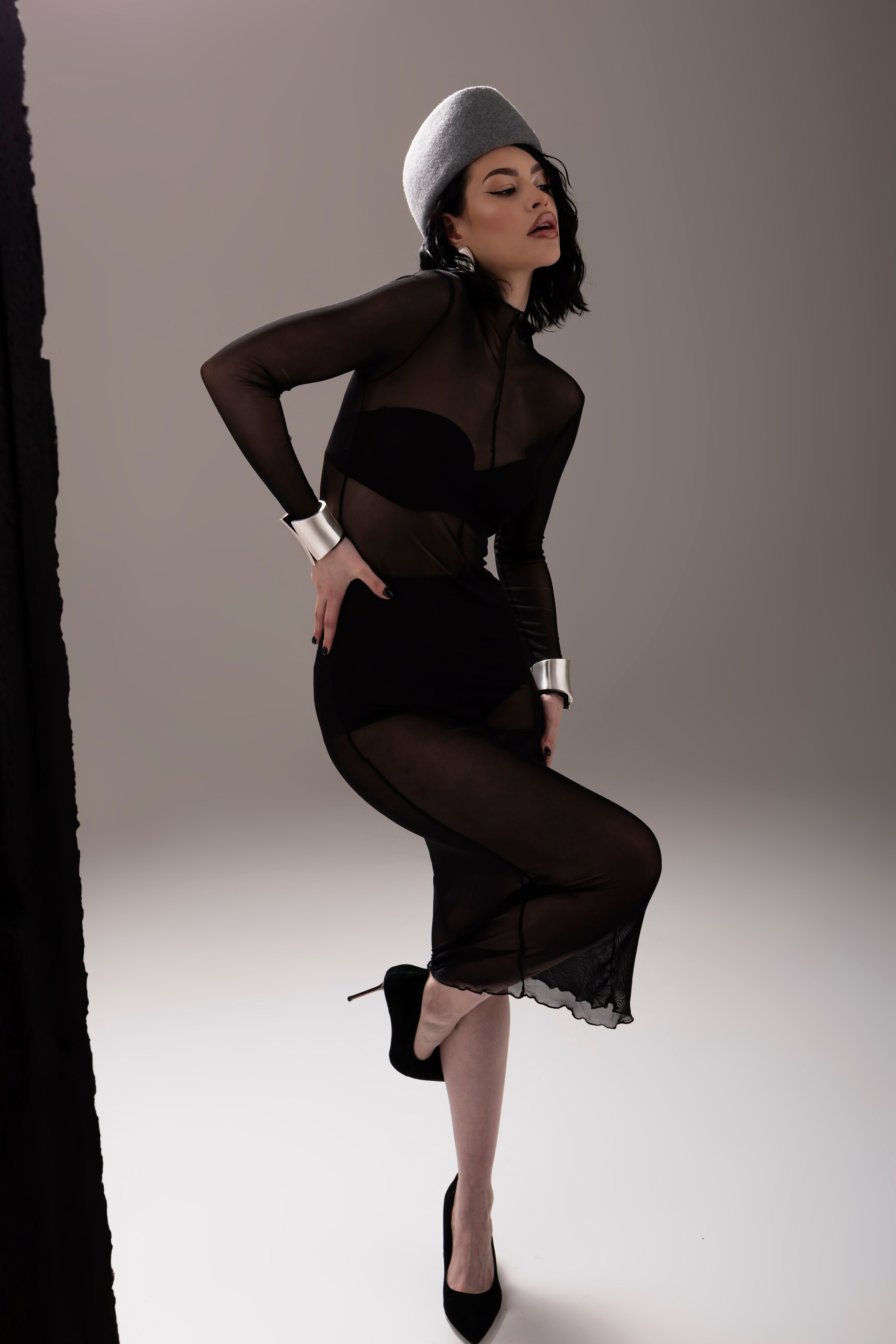 МК по свету 2025. Главная